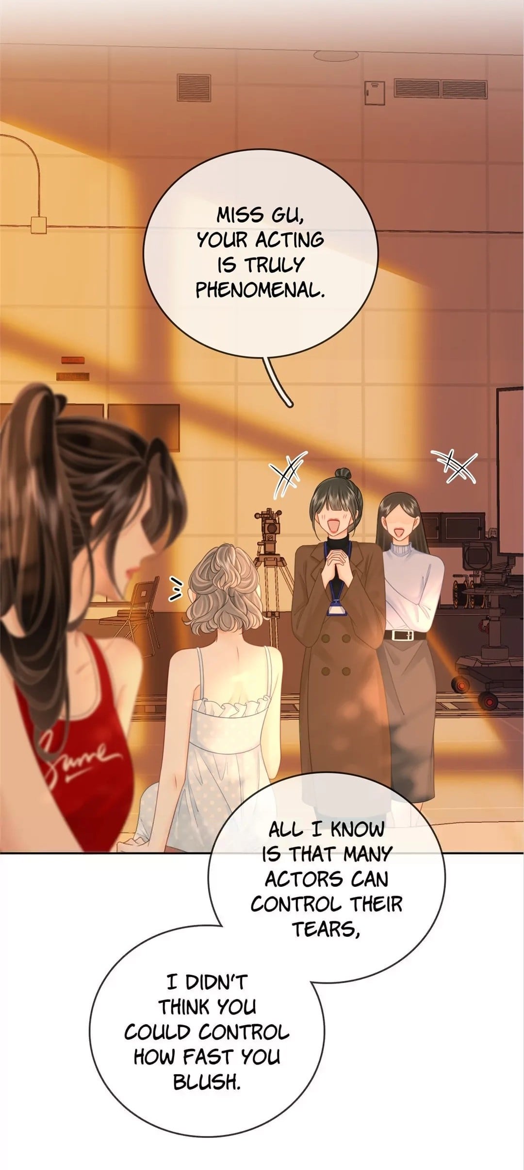 Page 3019
