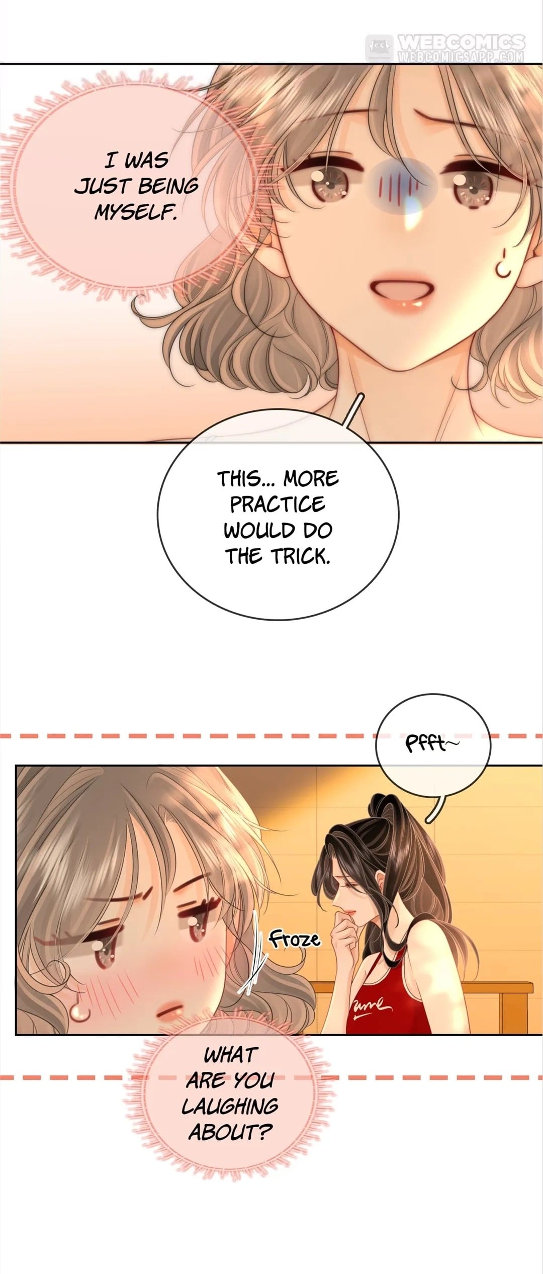 Page 3020