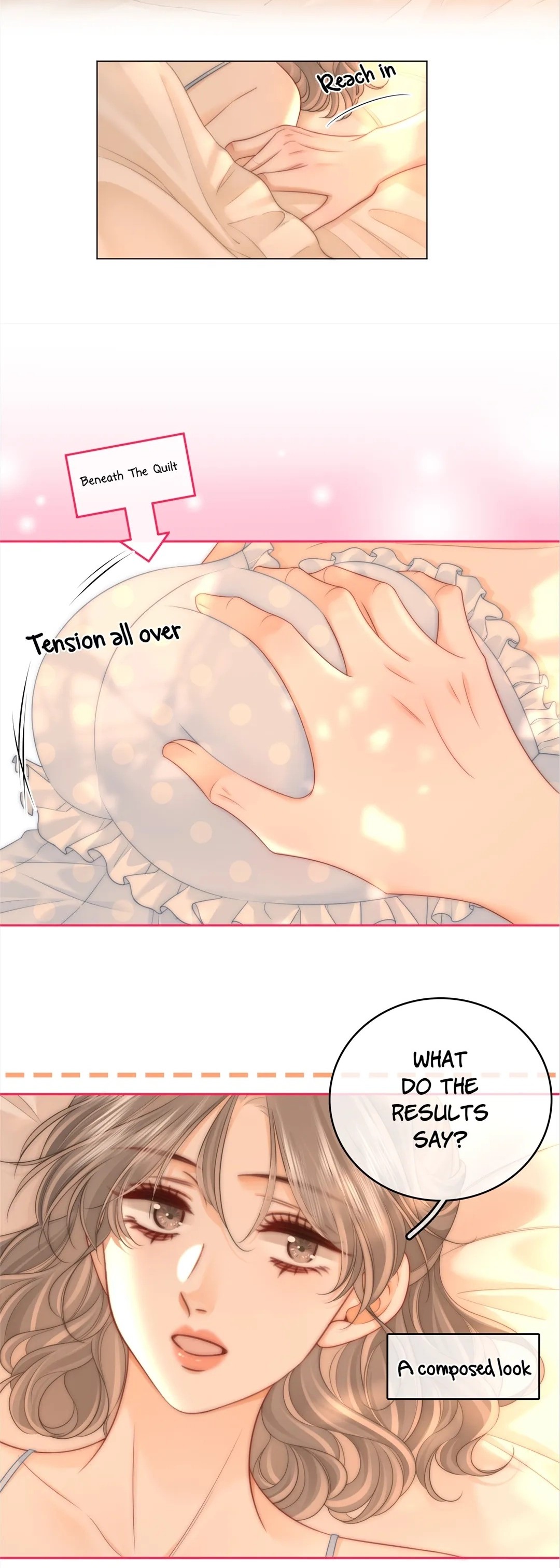 Page 3013