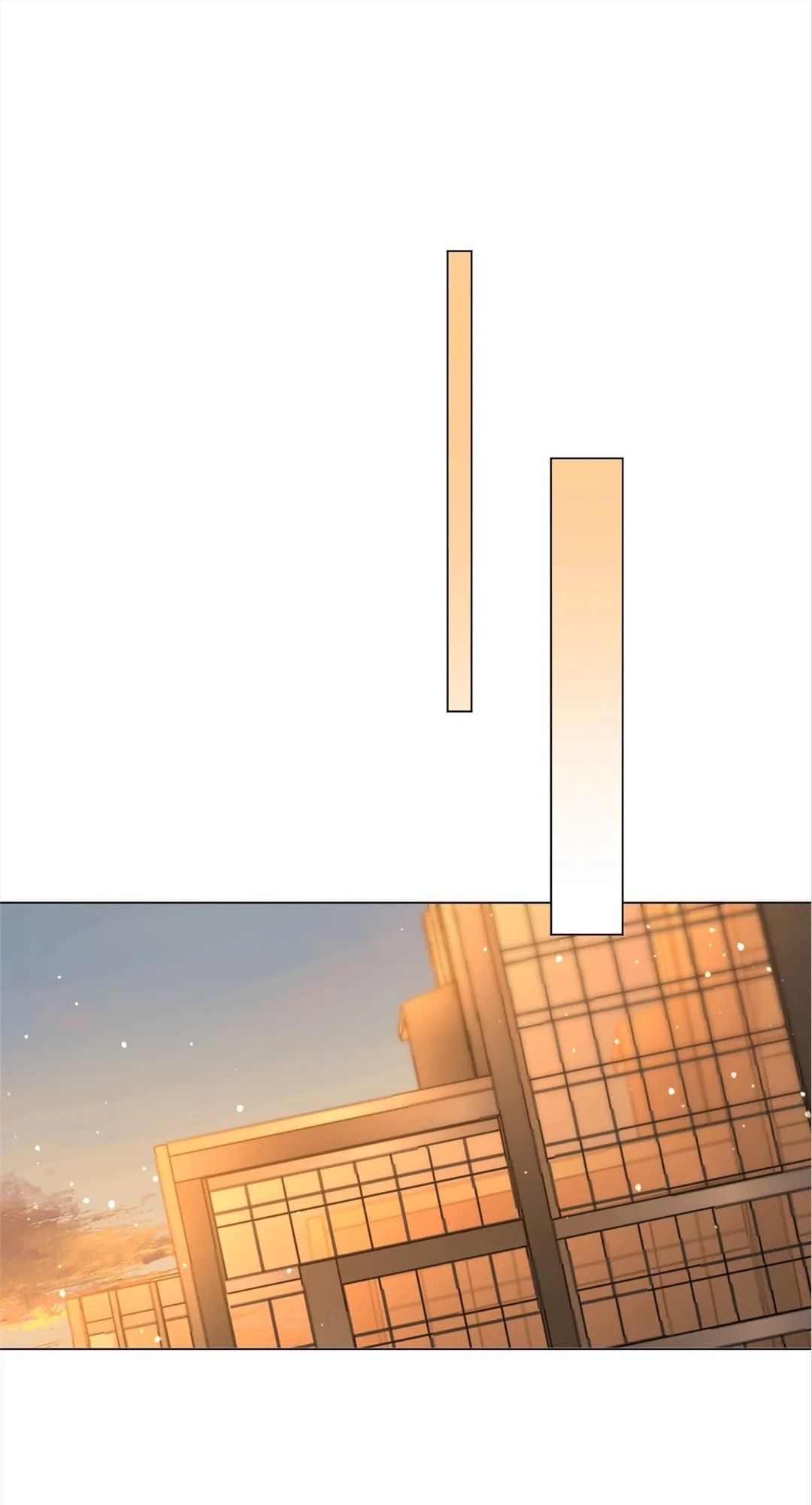Page 3024