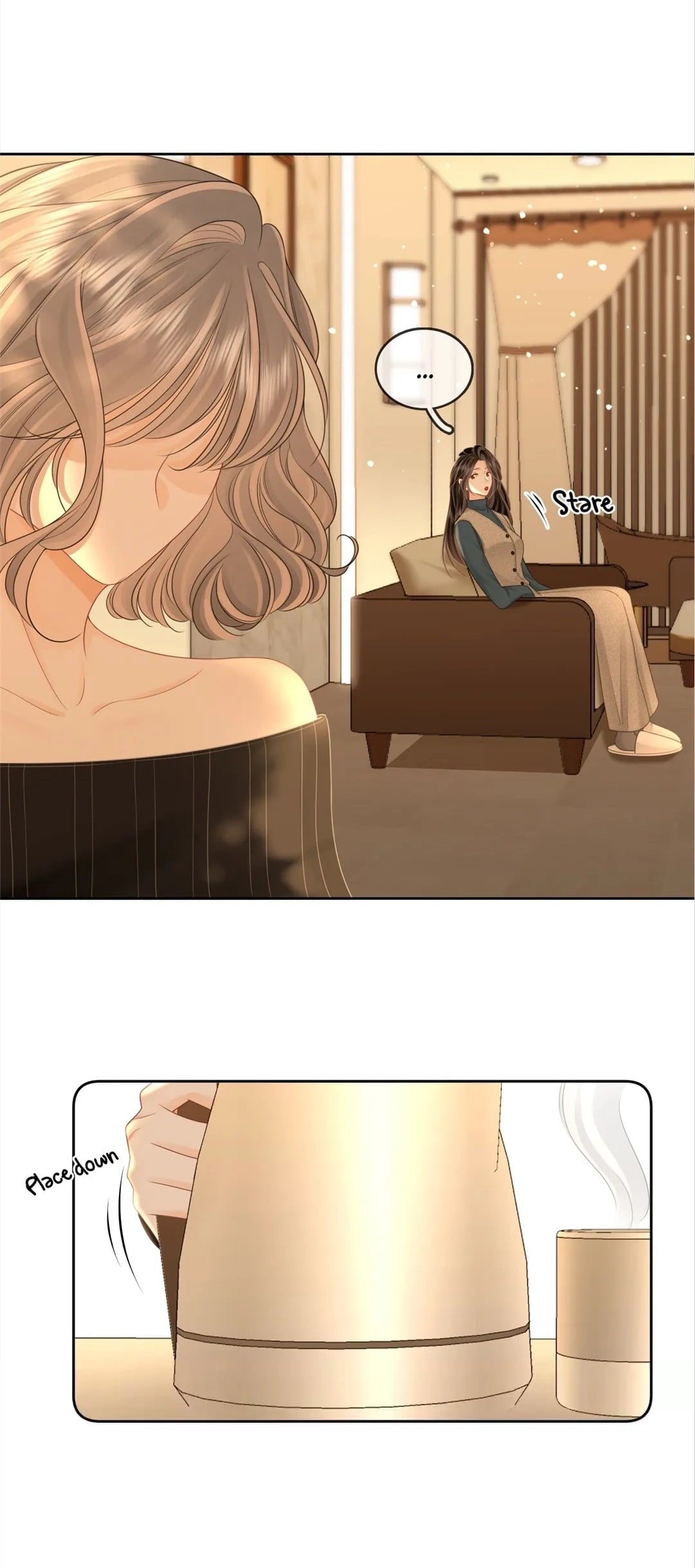 Page 3034