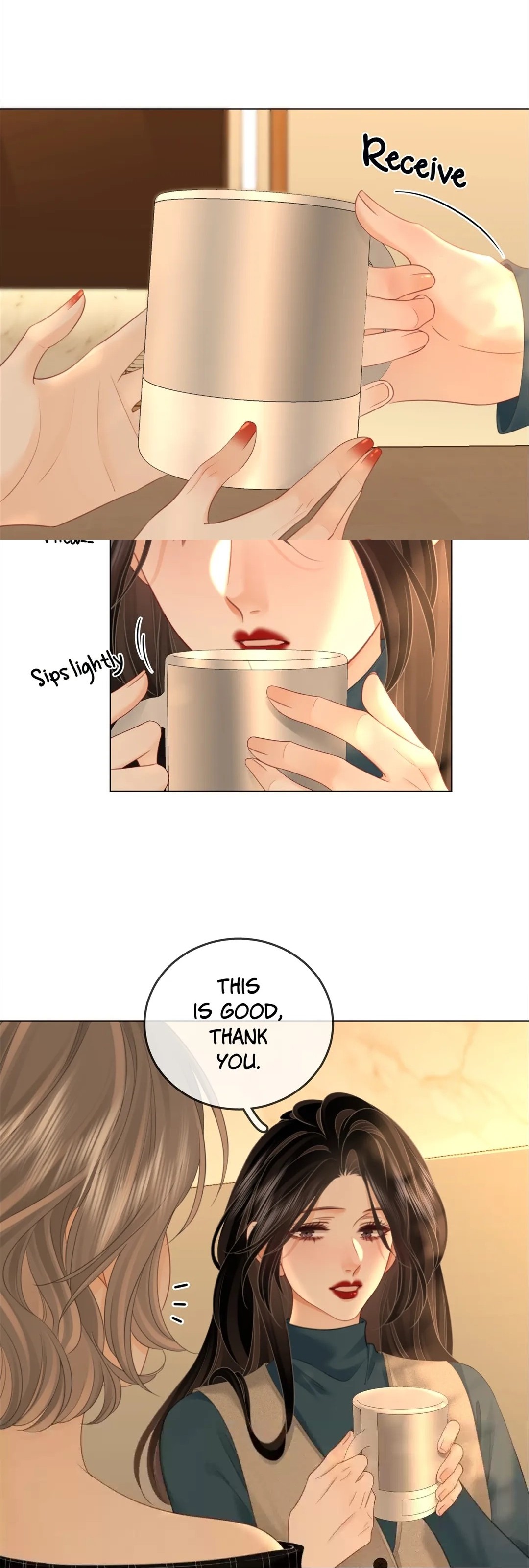 Page 3036