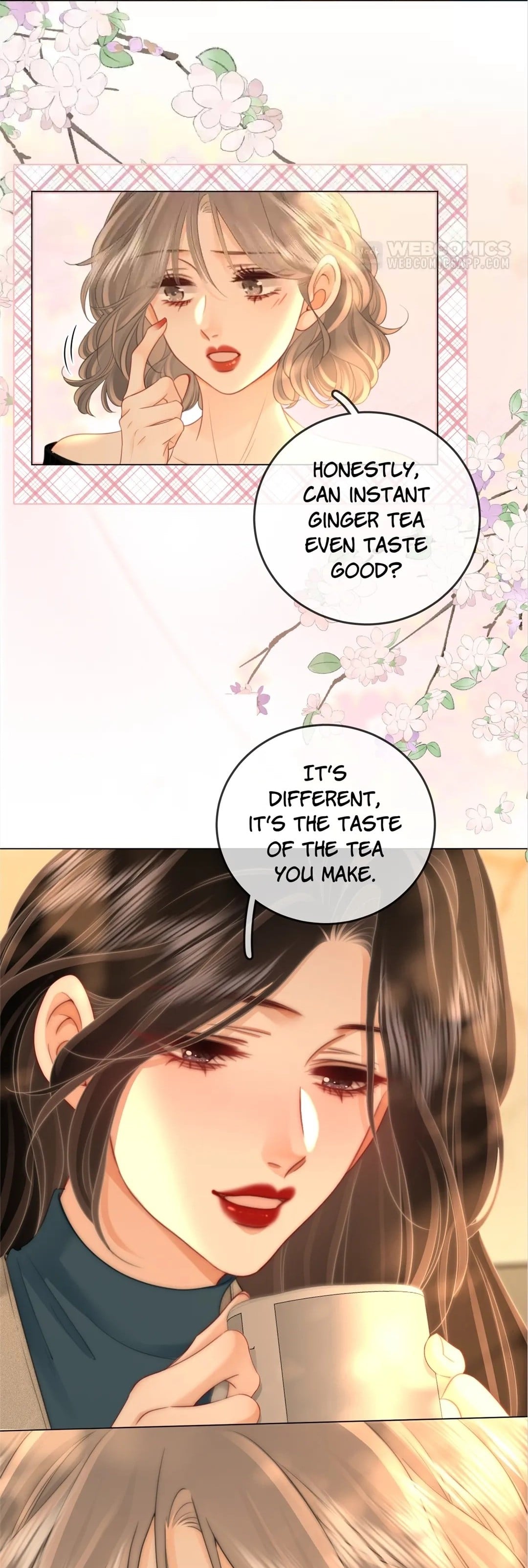 Page 3037