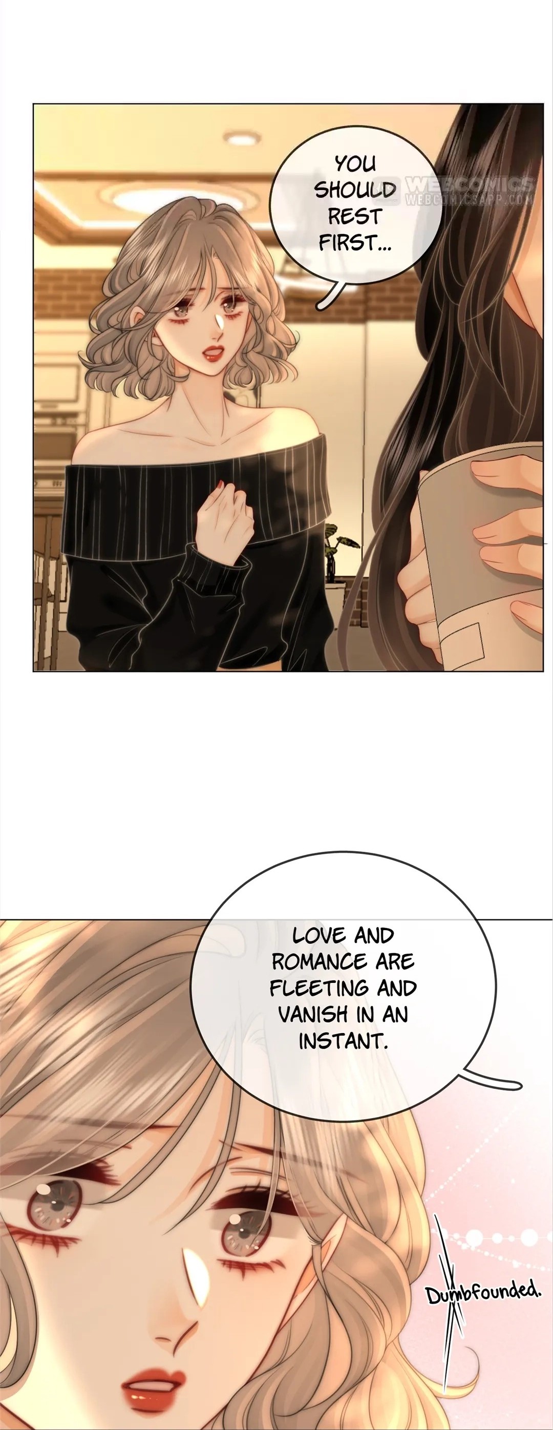Page 3039