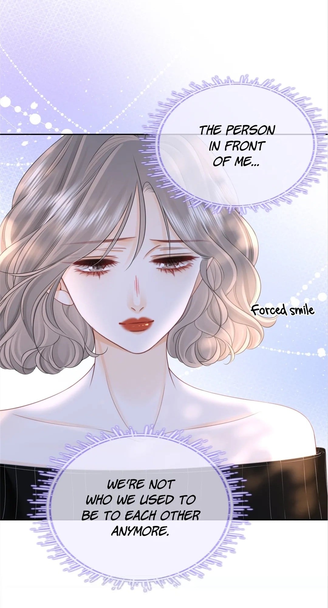 Page 3041