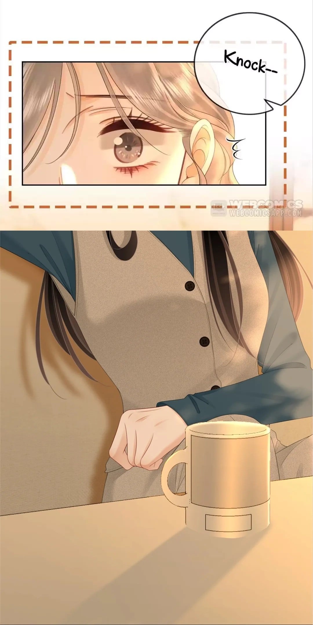 Page 3042