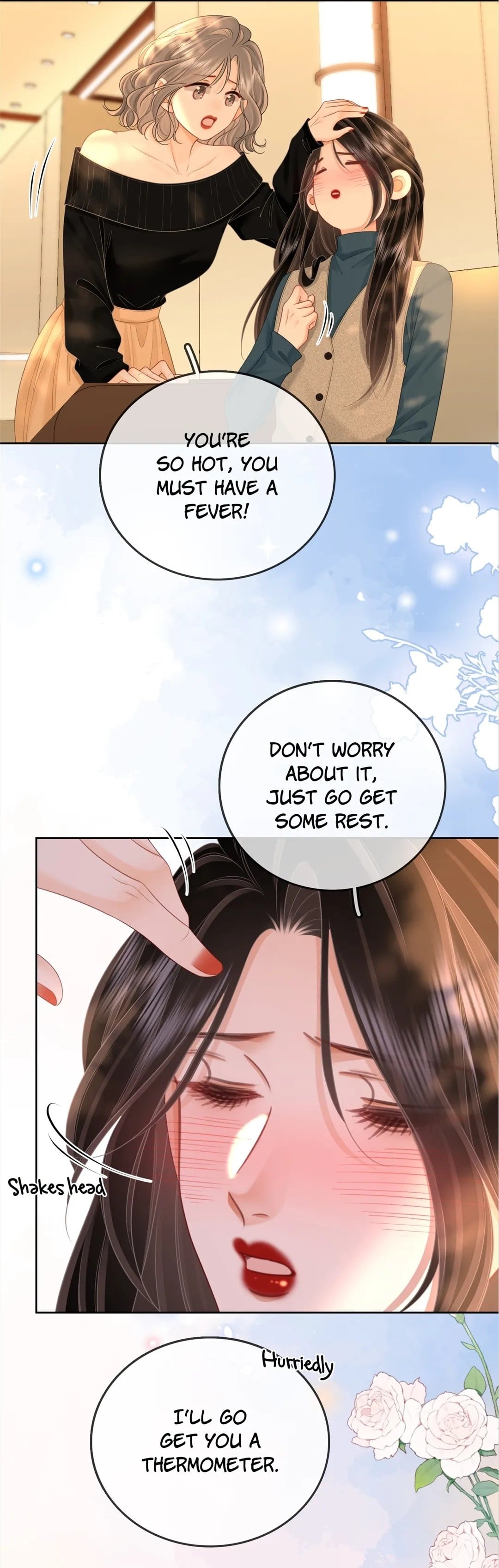 Page 3043
