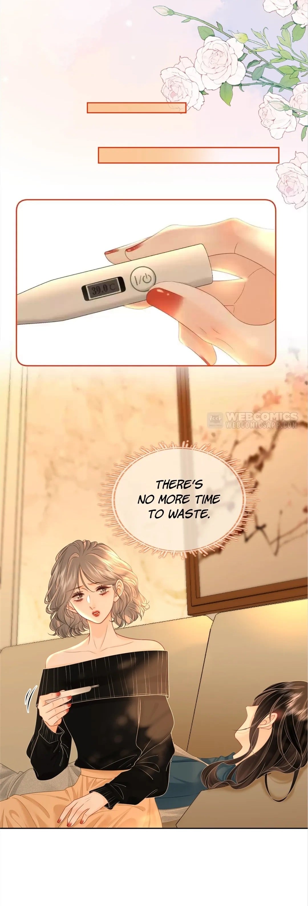 Page 3044