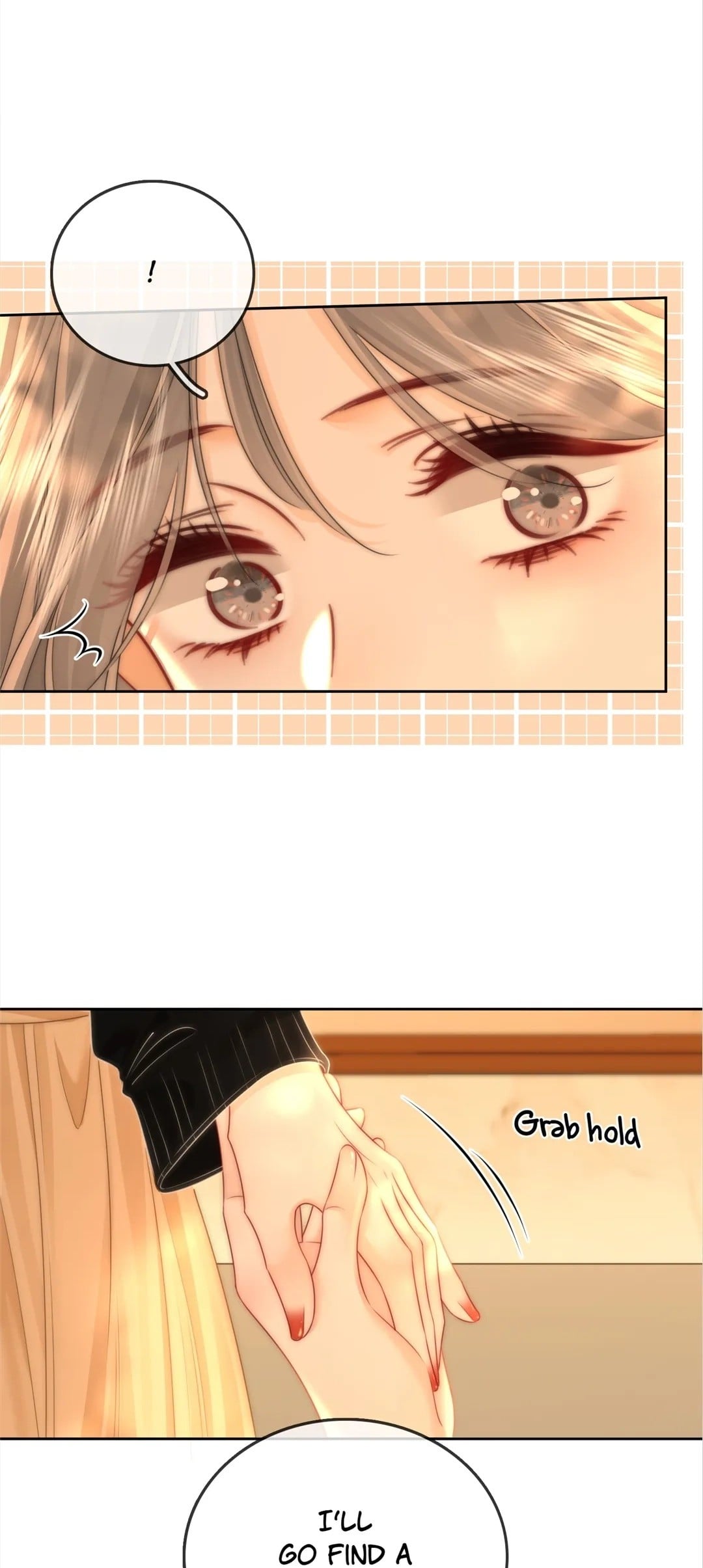 Page 3045