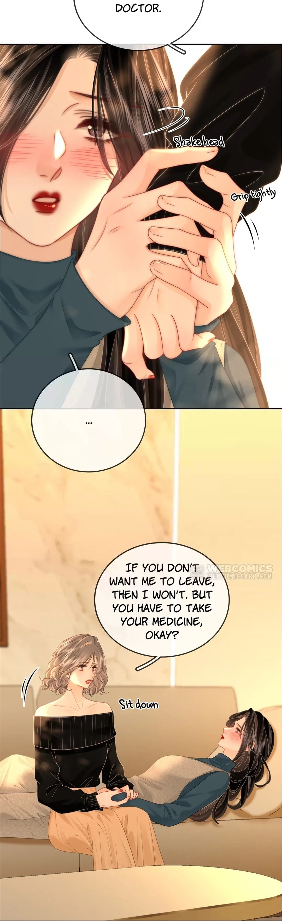 Page 3046