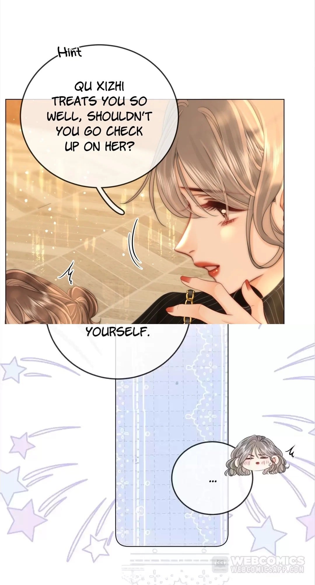Page 3027