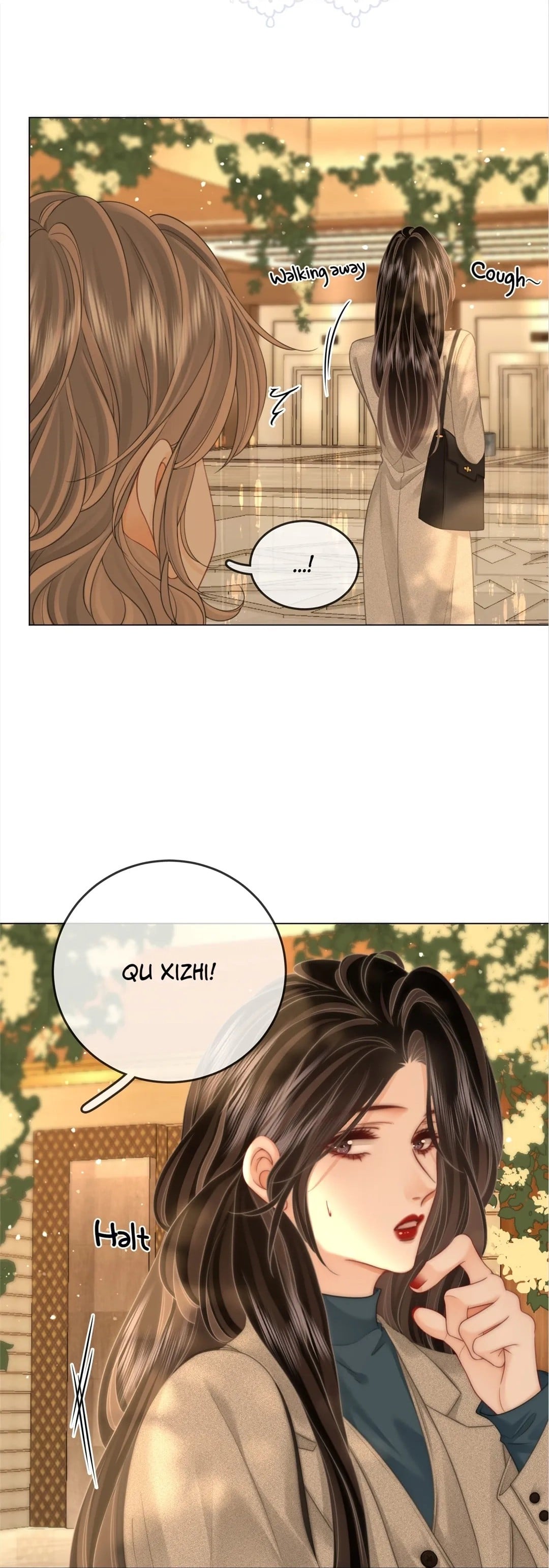 Page 3028