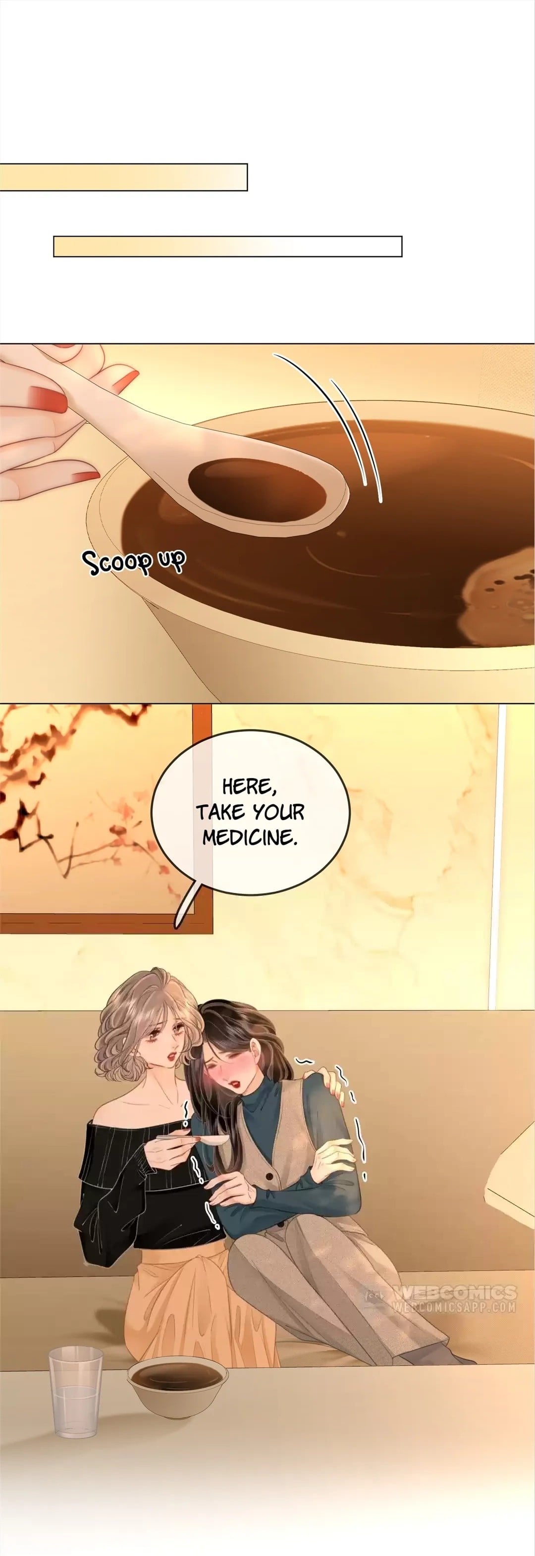 Page 3048