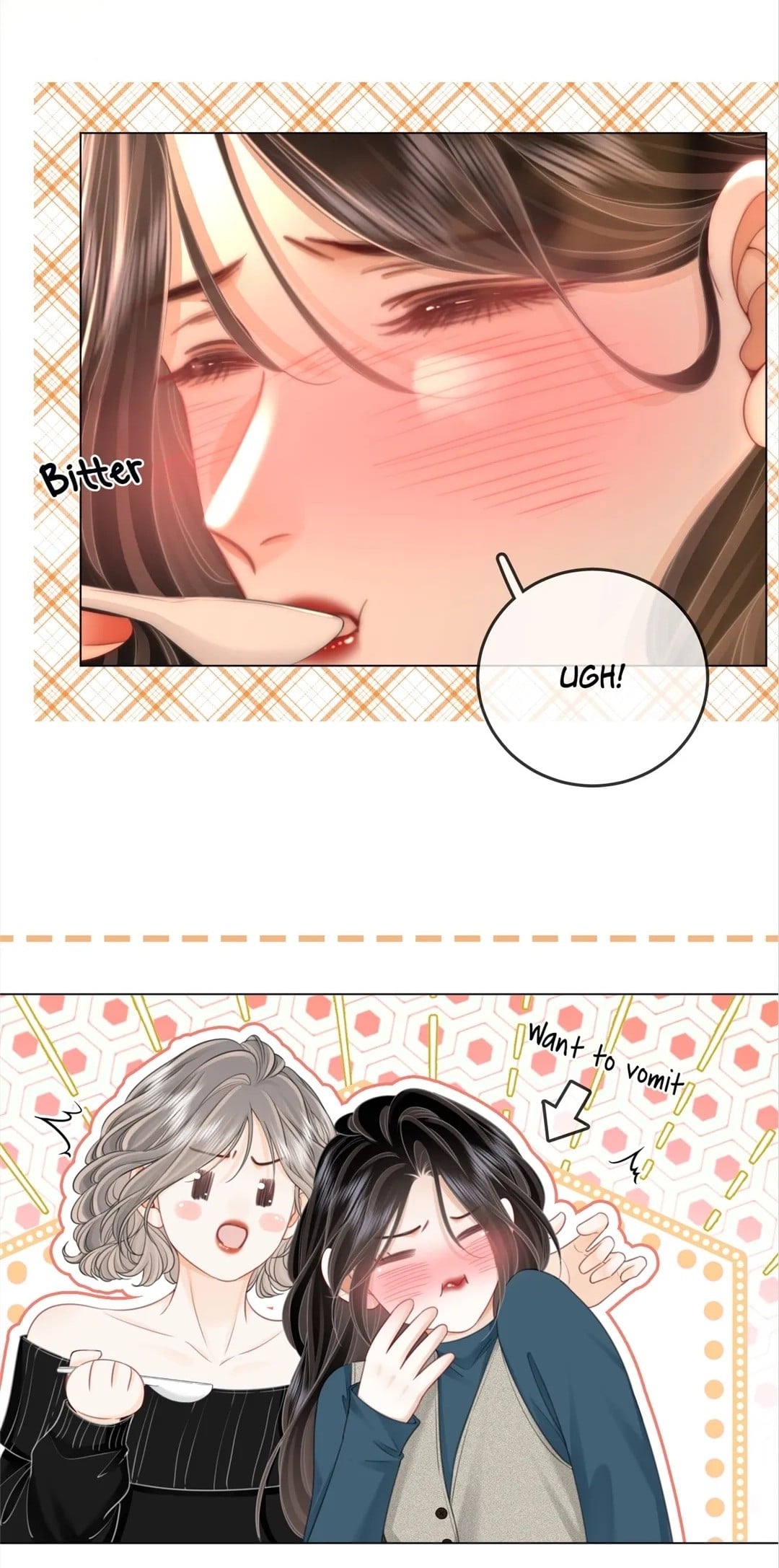 Page 3049