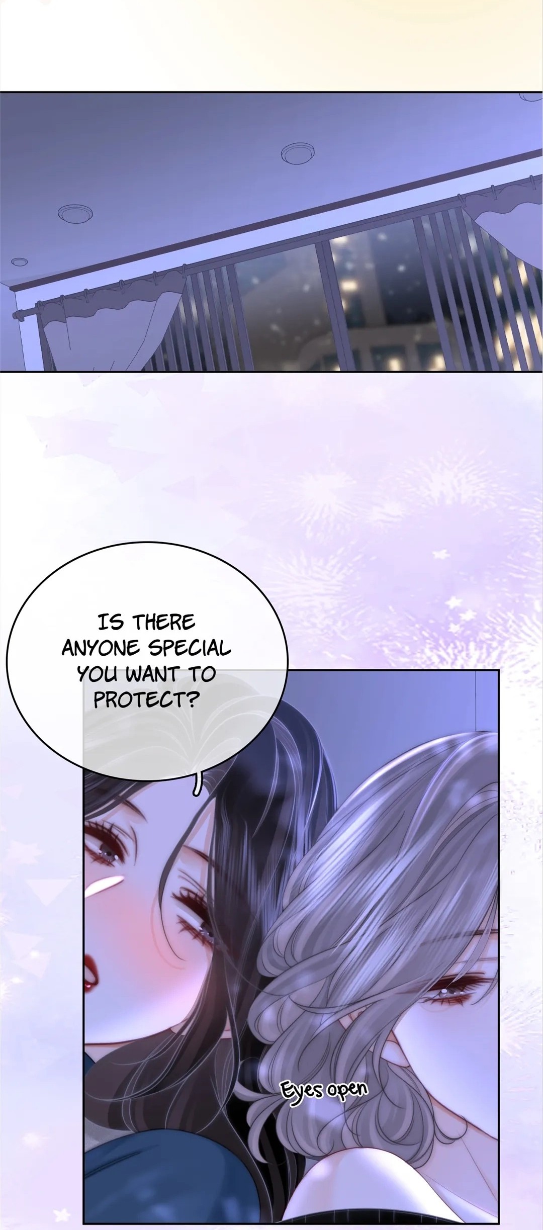 Page 3059
