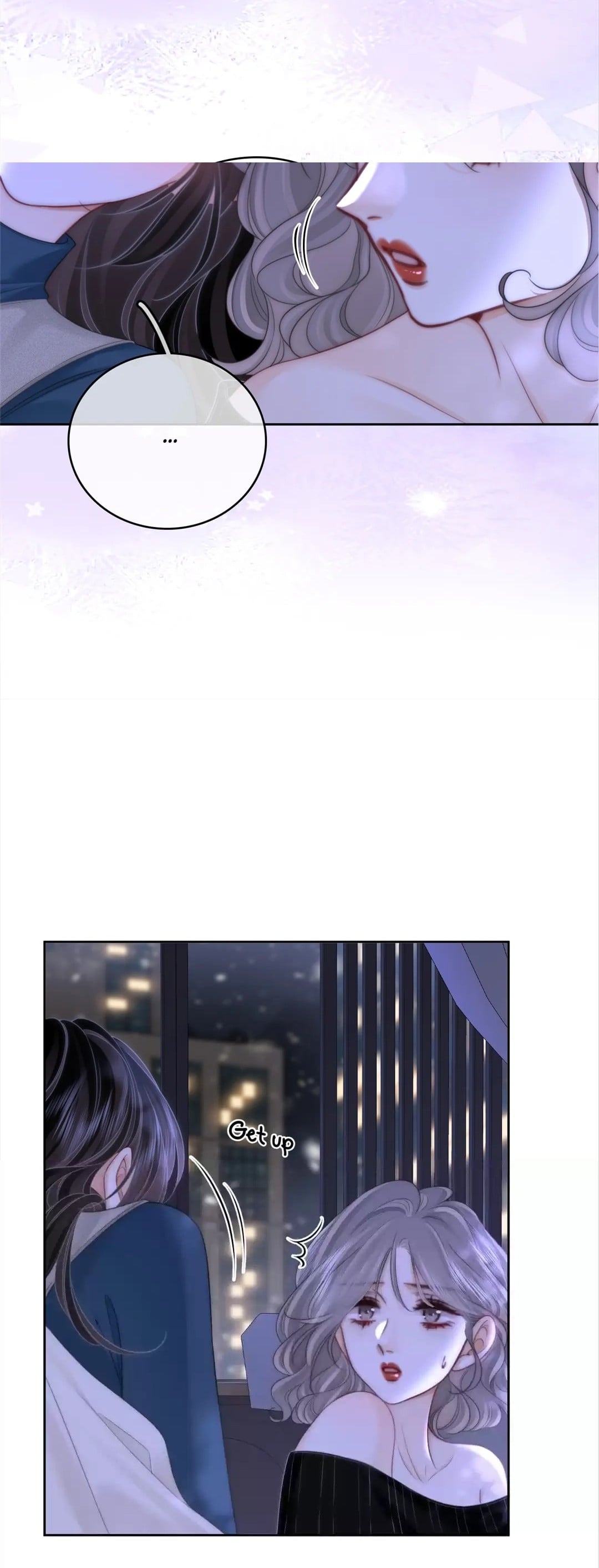 Page 3060
