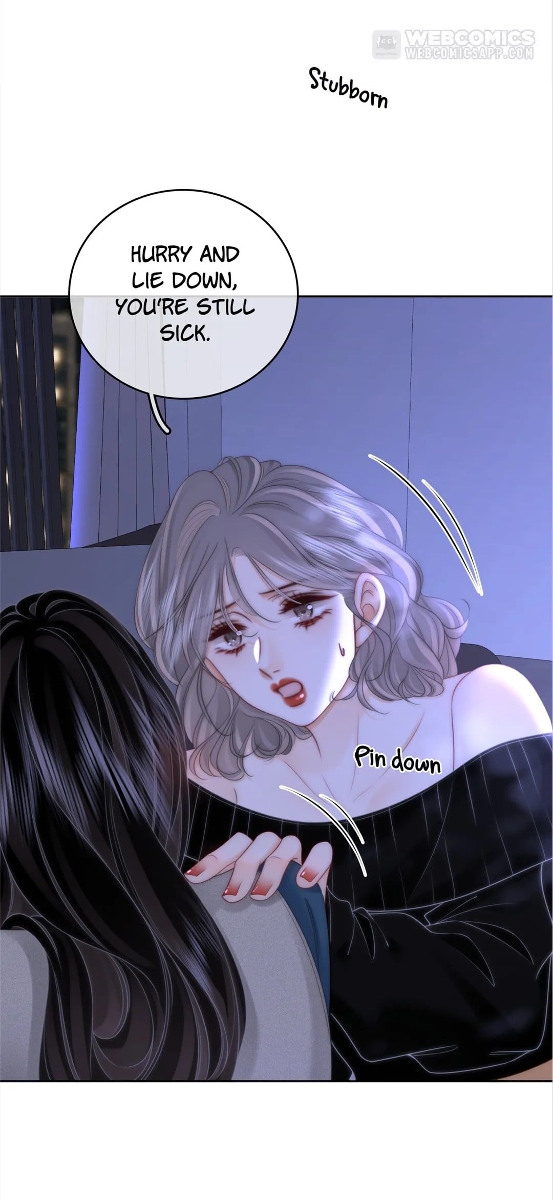 Page 3061
