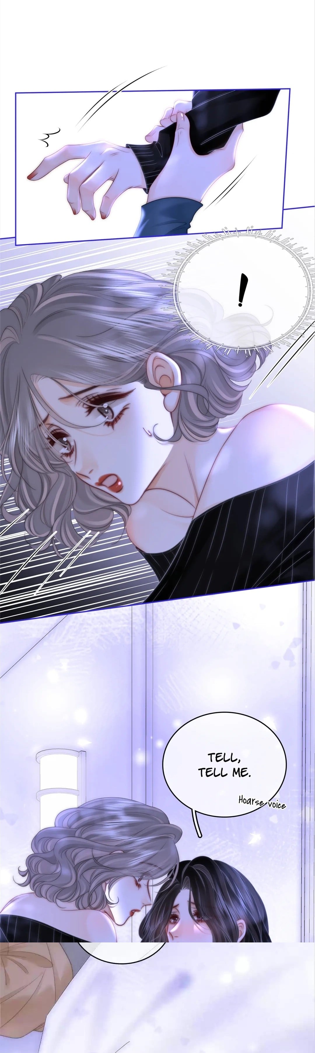Page 3062