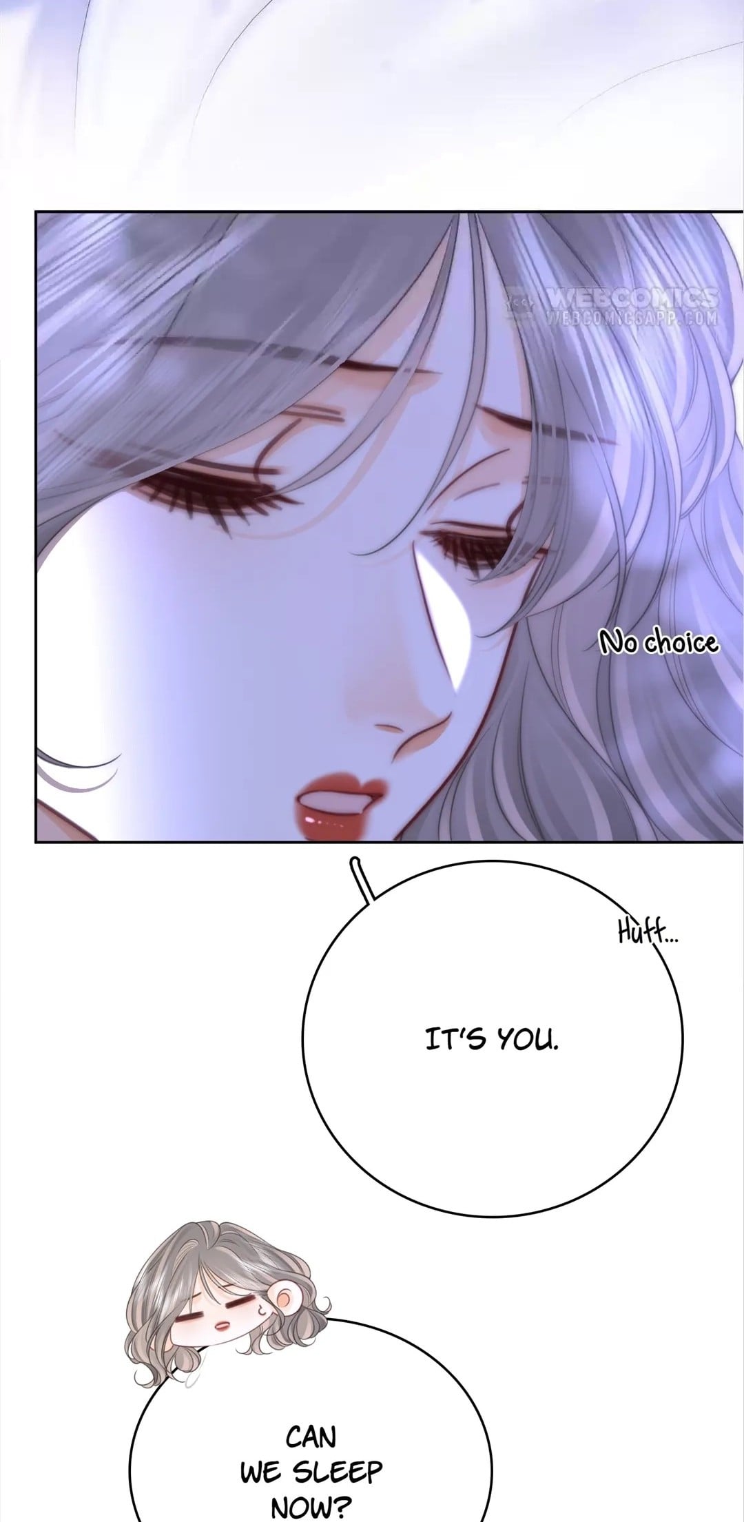 Page 3063