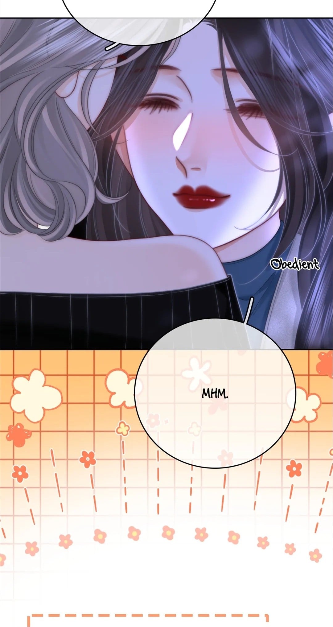 Page 3064