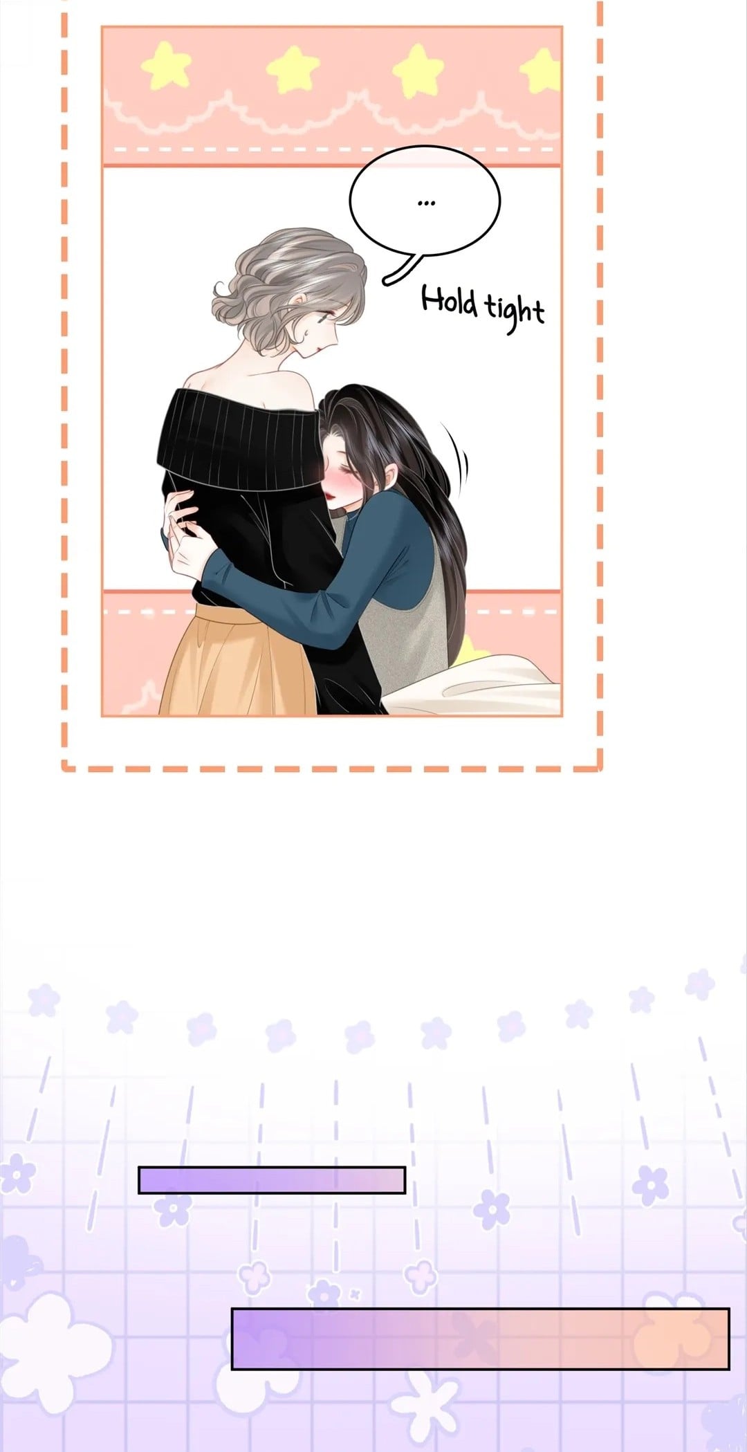Page 3065
