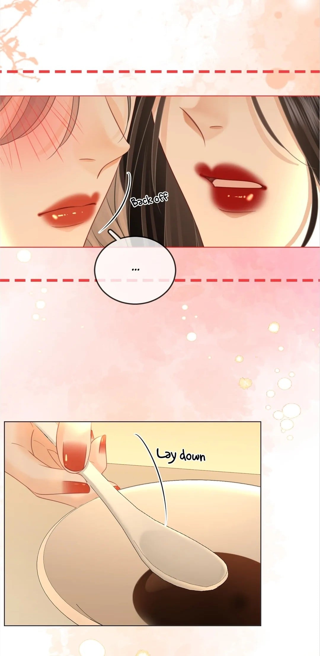 Page 3052