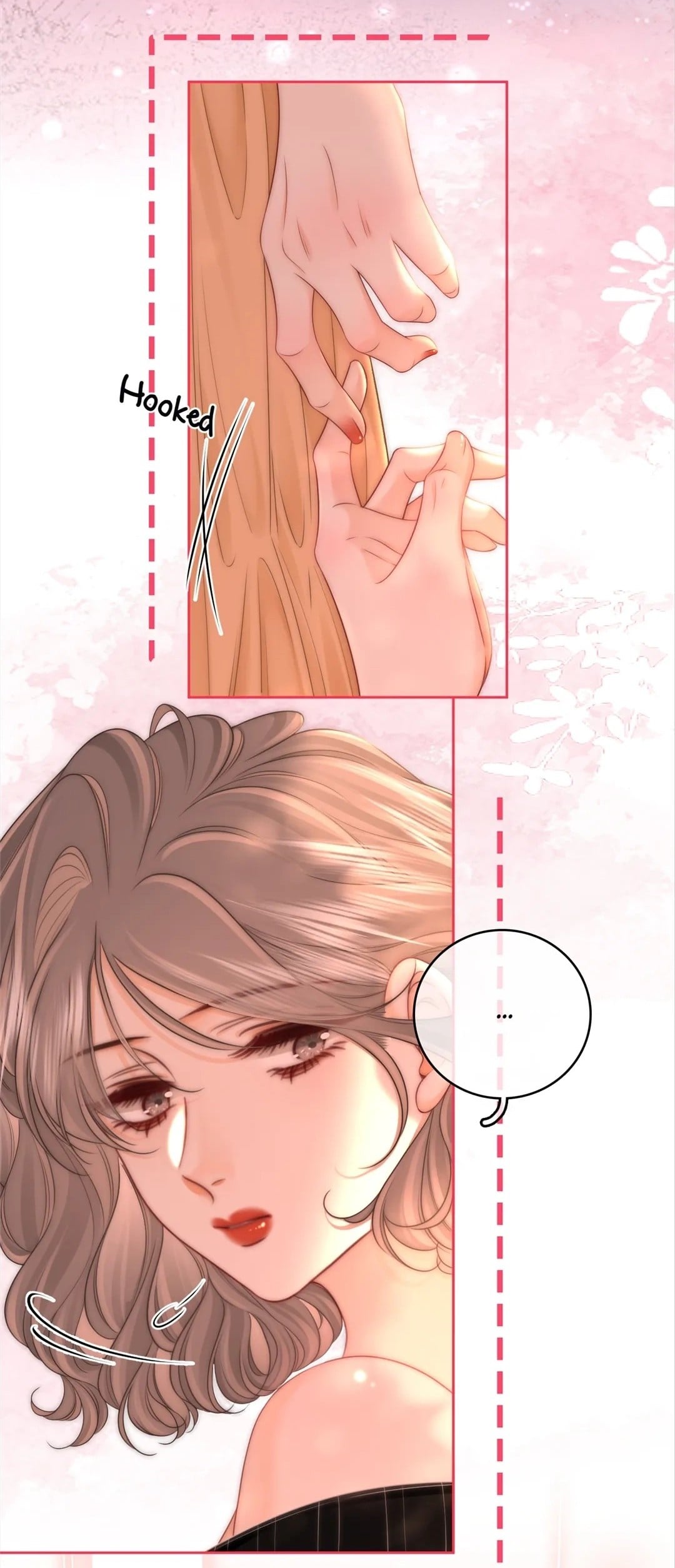 Page 3057