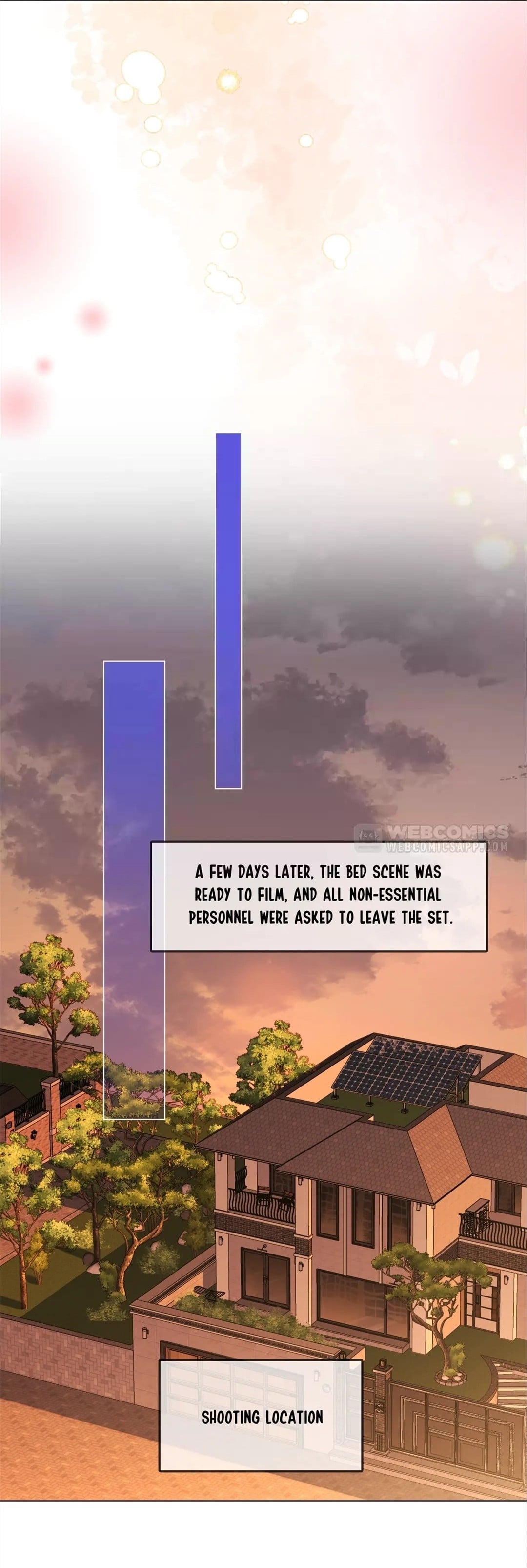 Page 3080