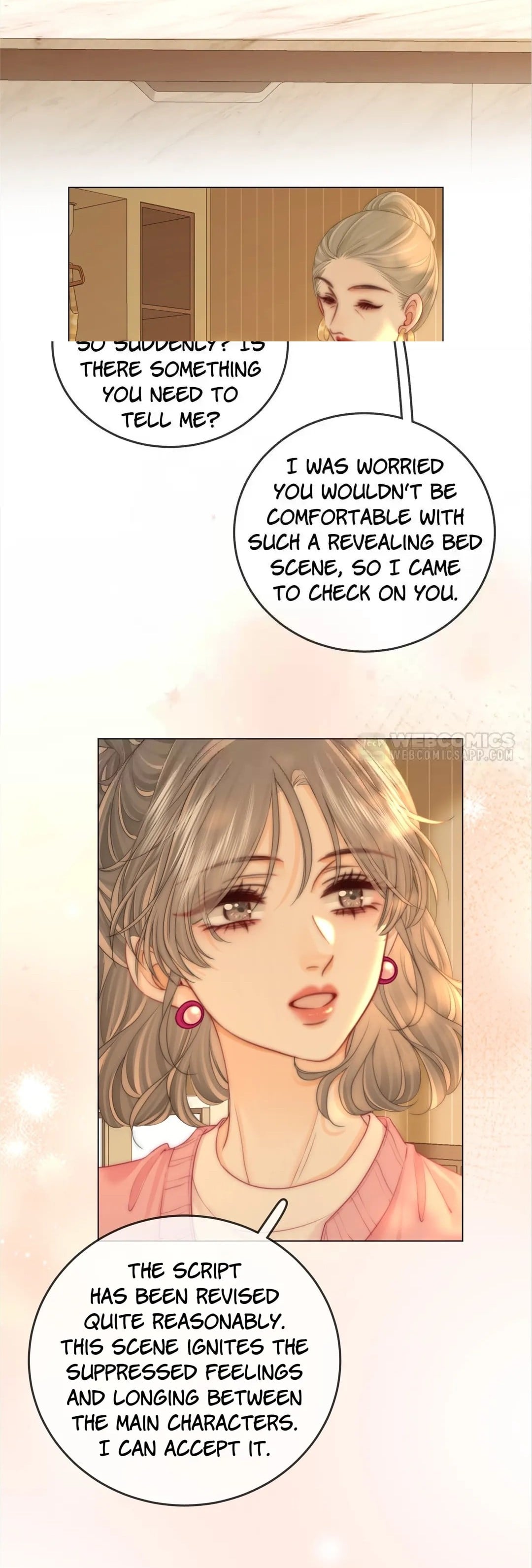 Page 3082
