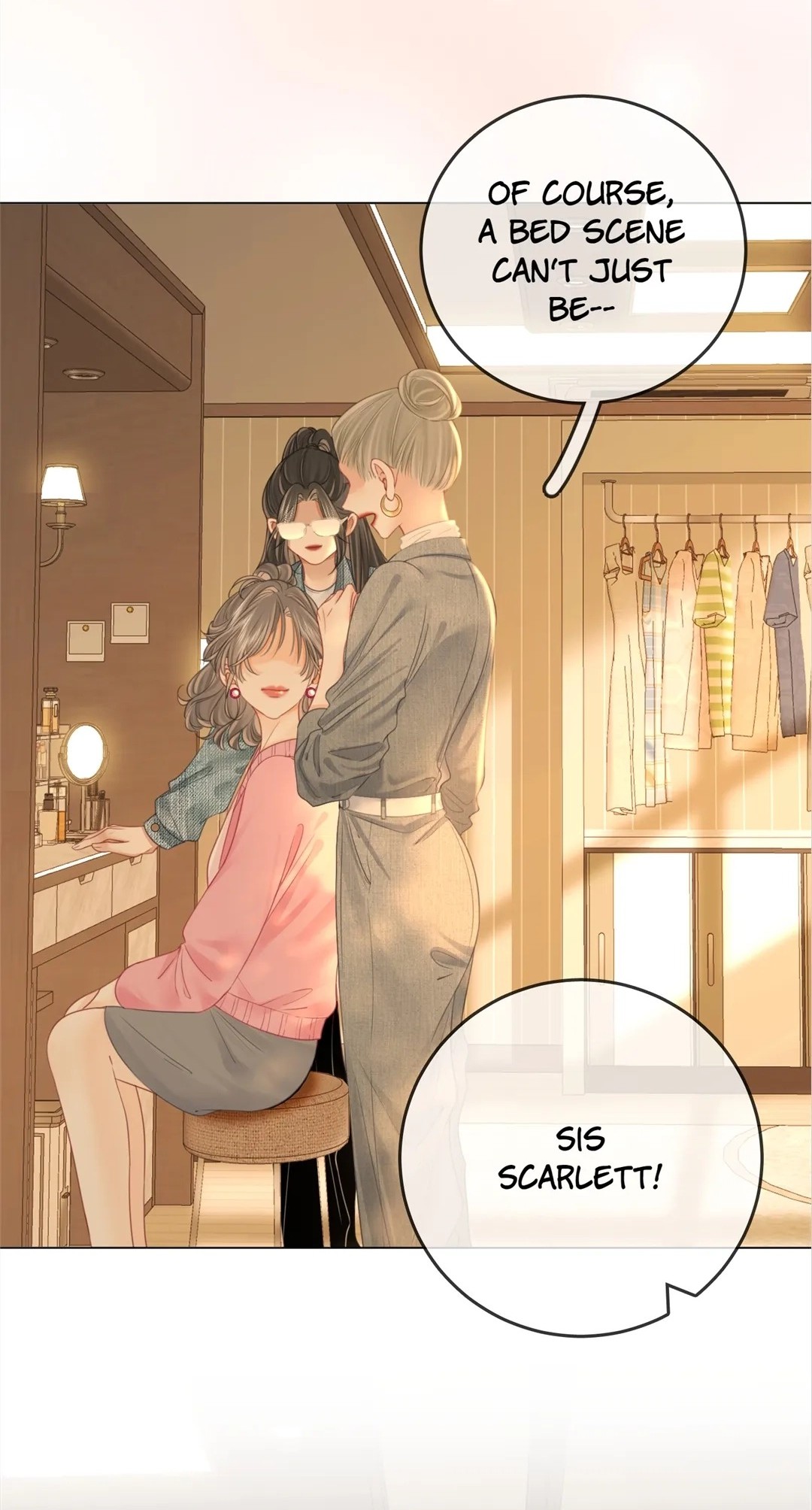 Page 3083