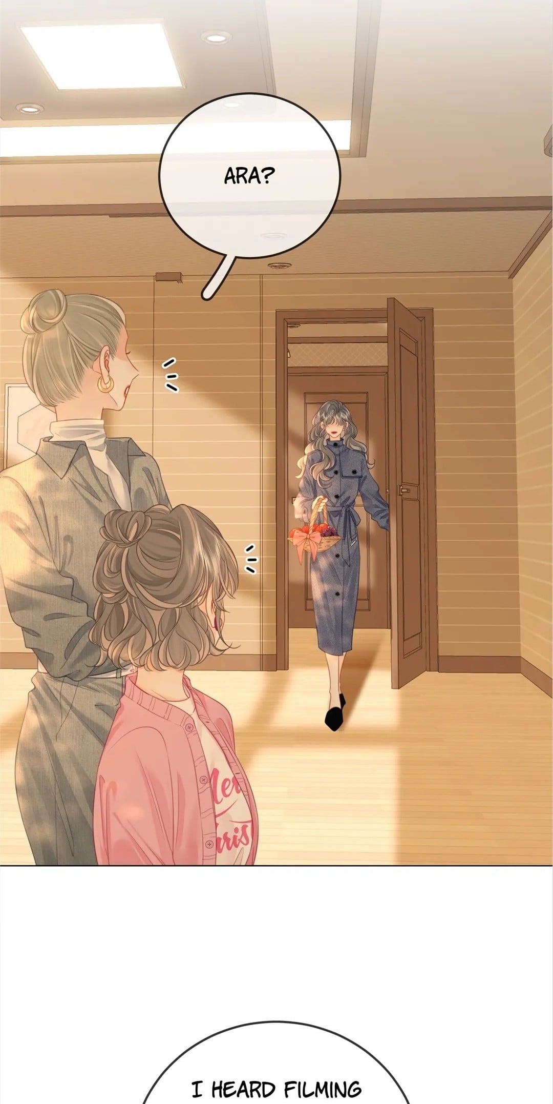 Page 3084