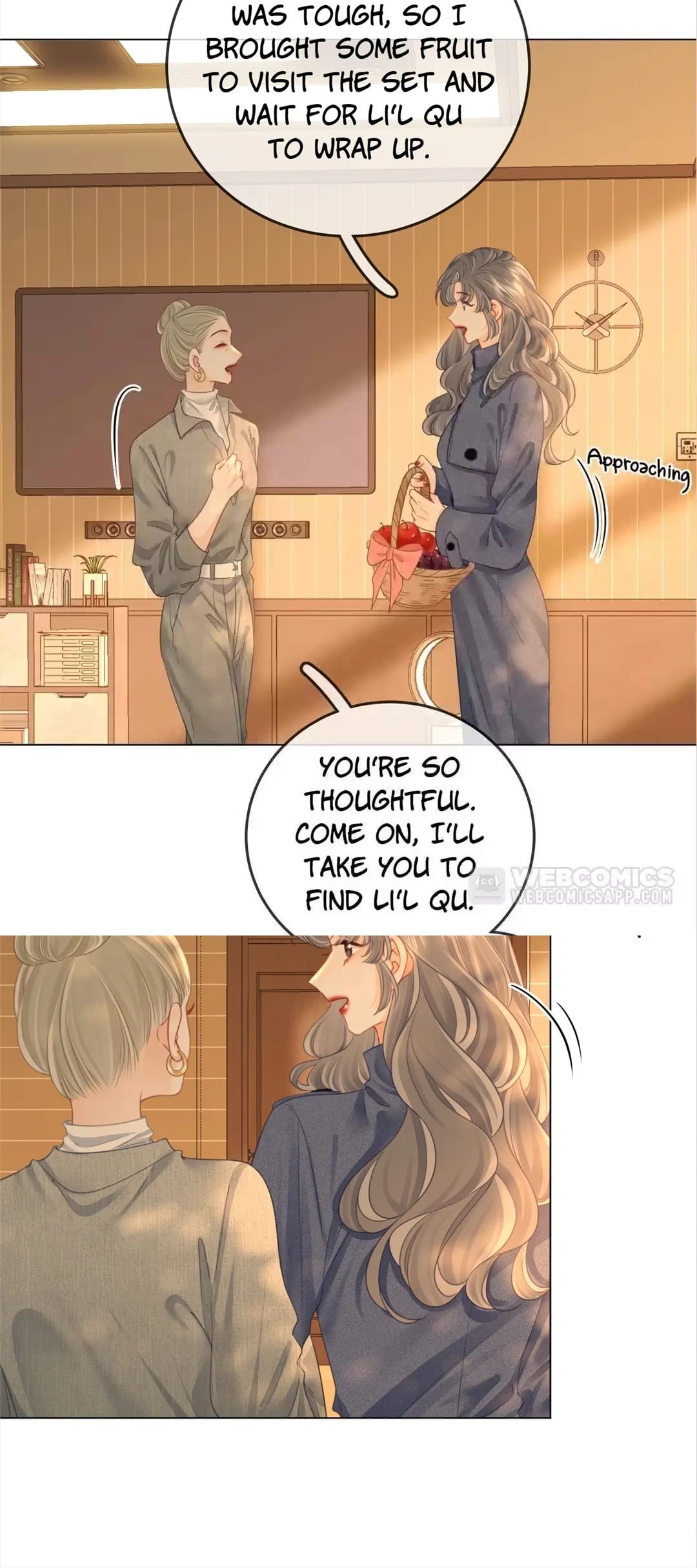 Page 3085