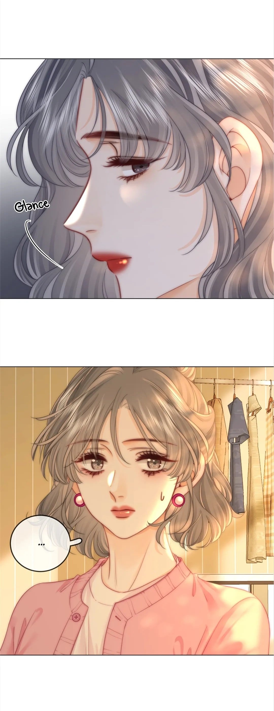 Page 3086