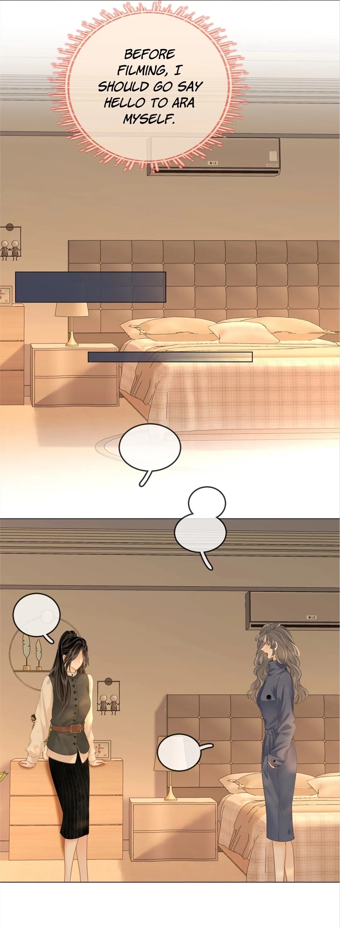 Page 3089