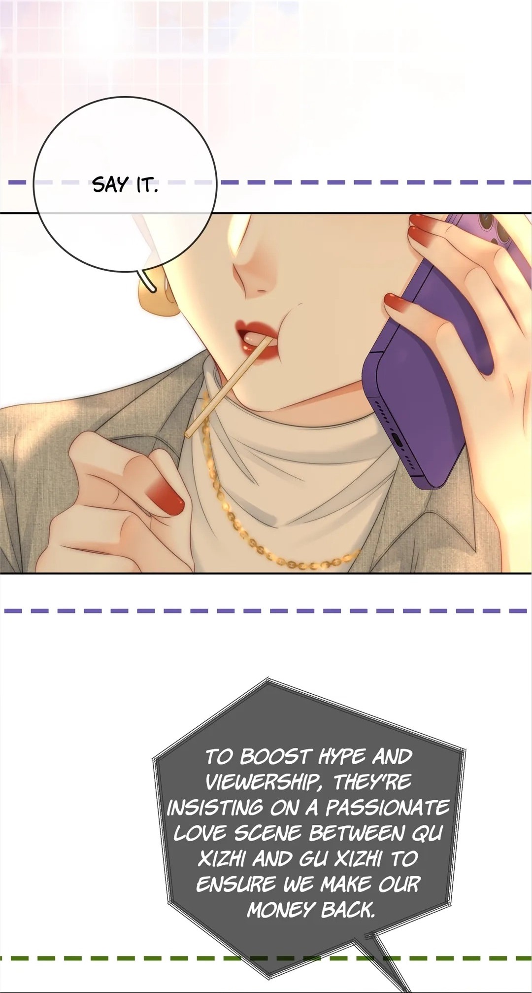 Page 3071