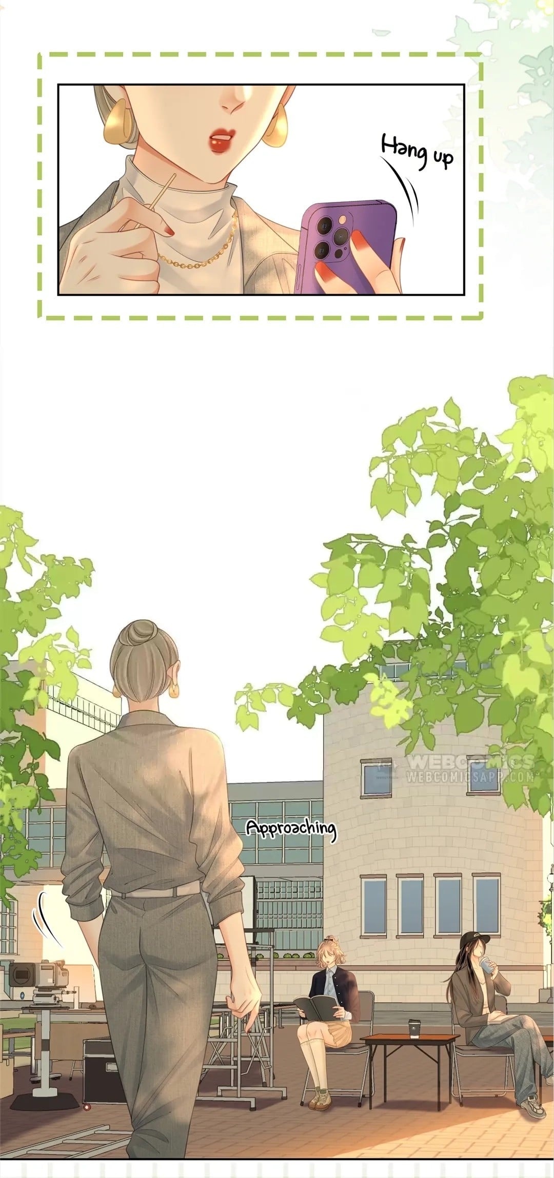 Page 3075