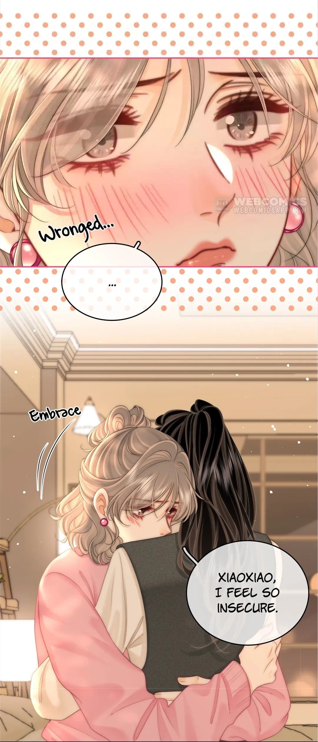 Page 3105
