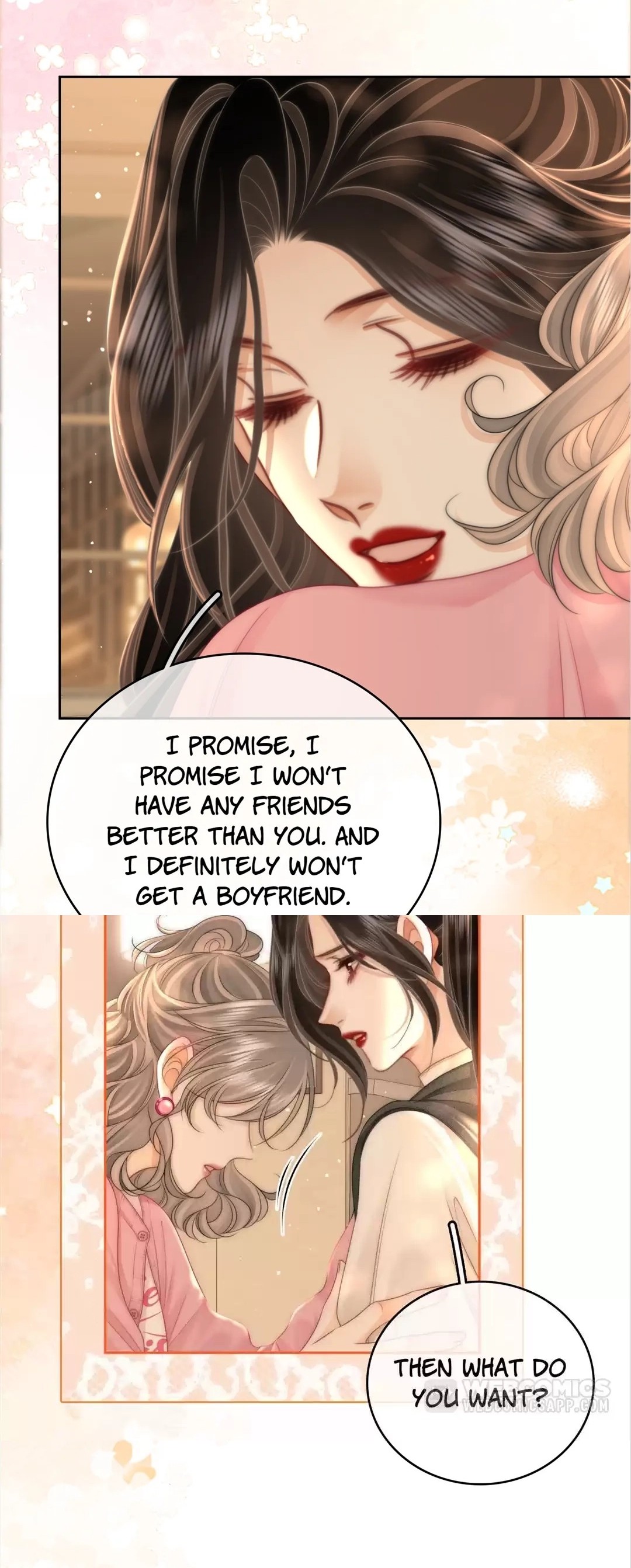 Page 3107
