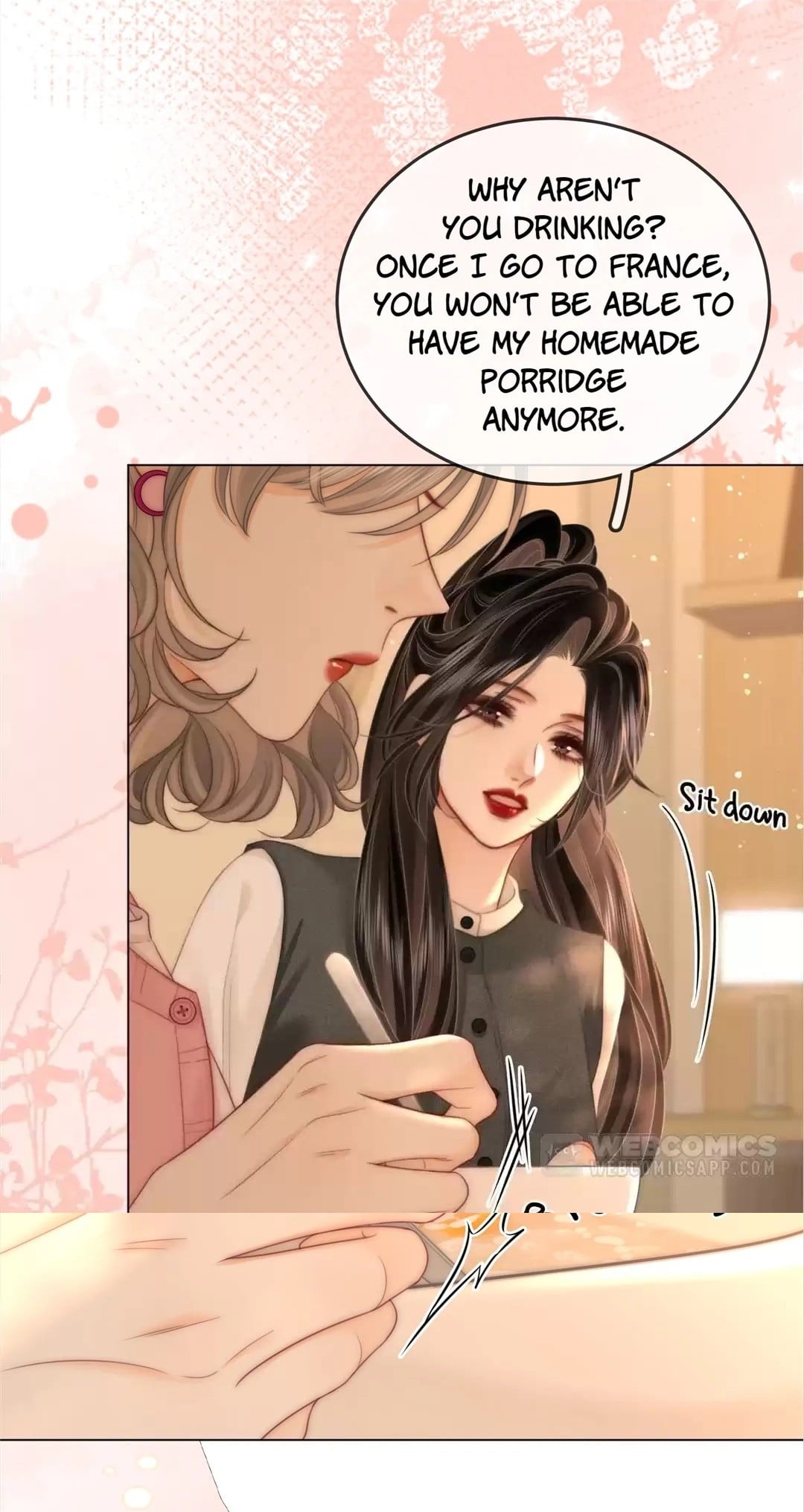 Page 3098