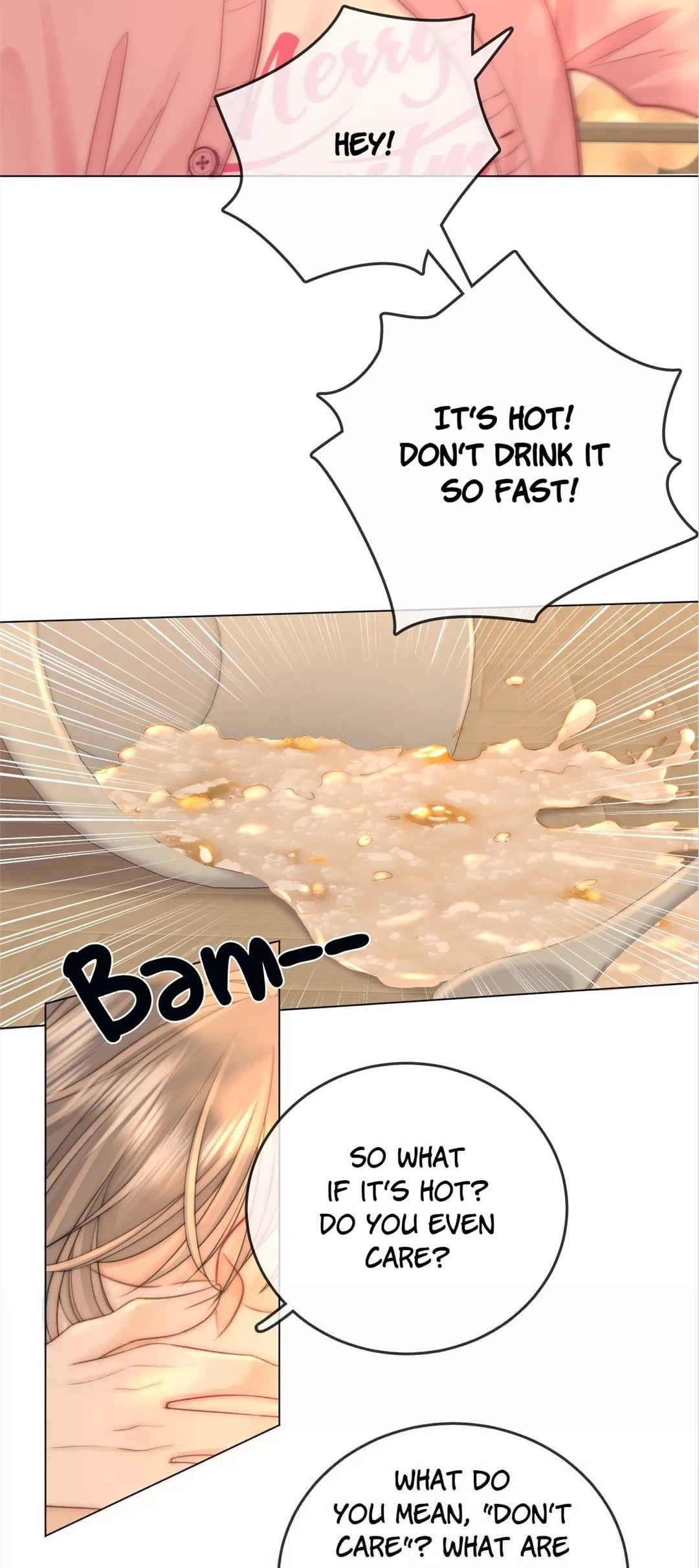 Page 3100