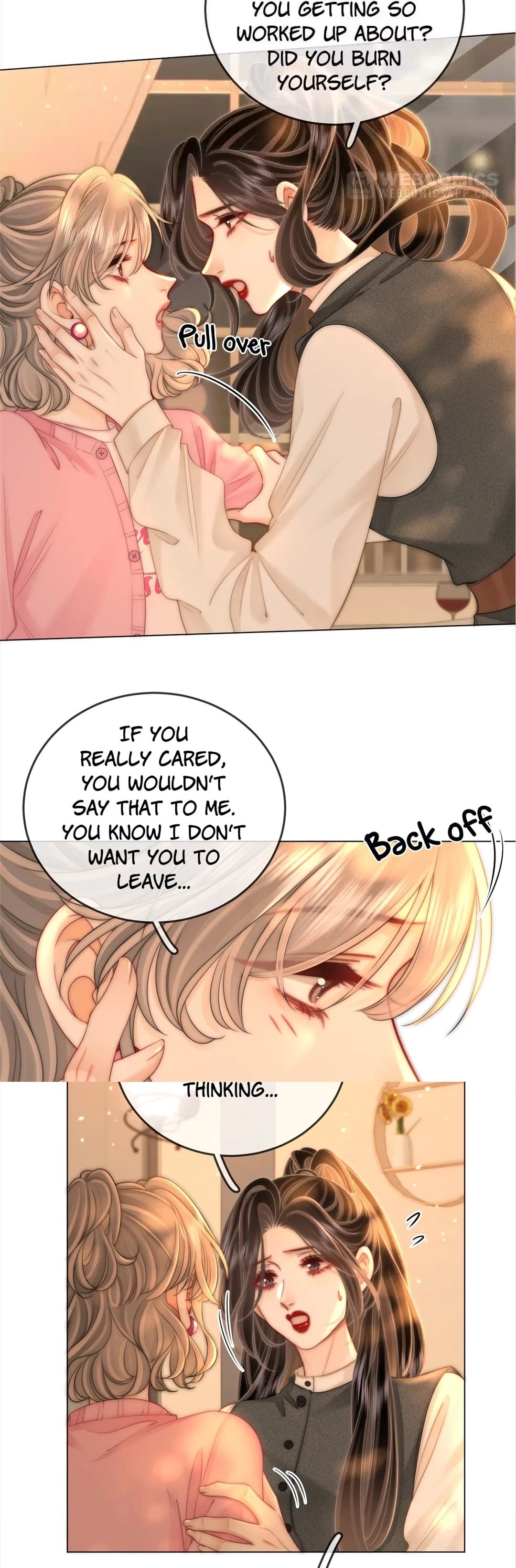 Page 3101