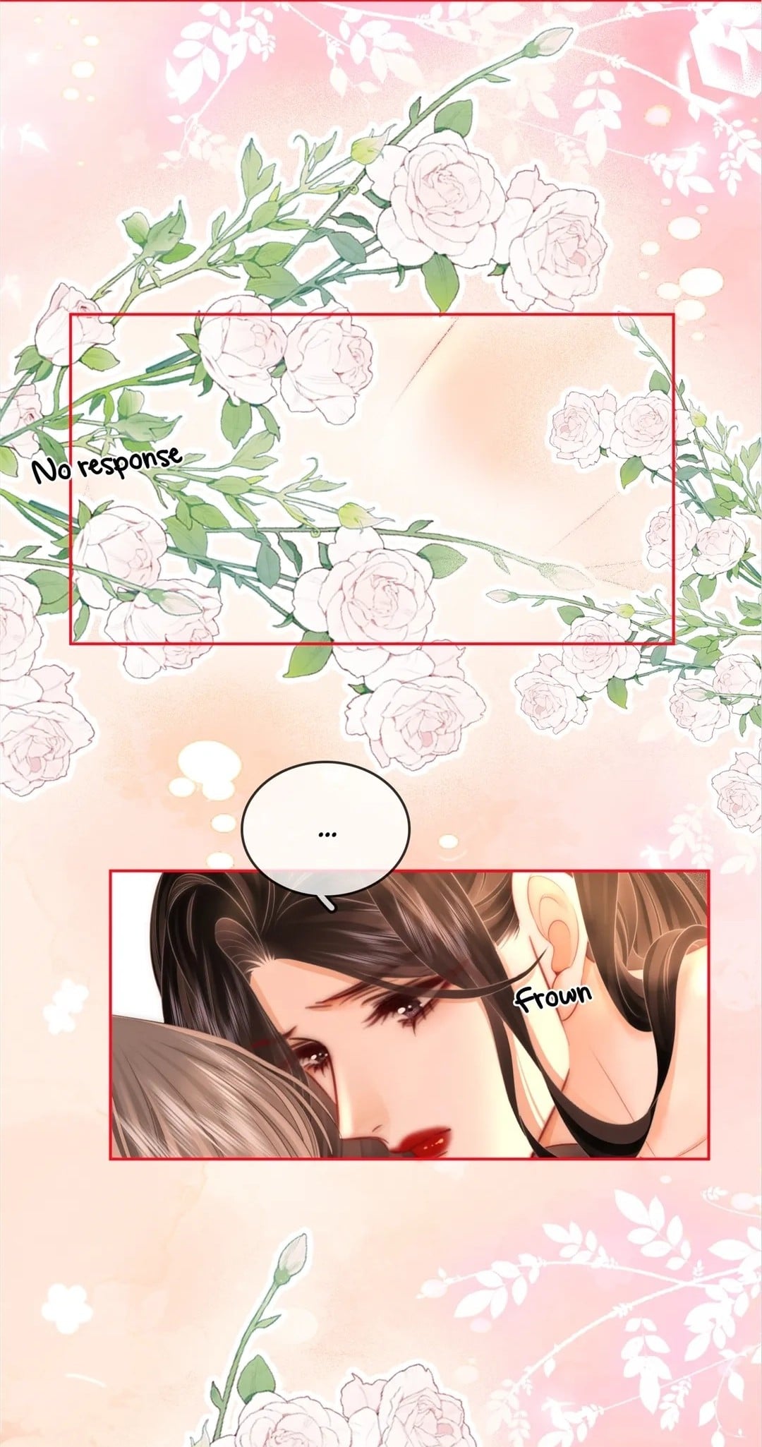 Page 3126
