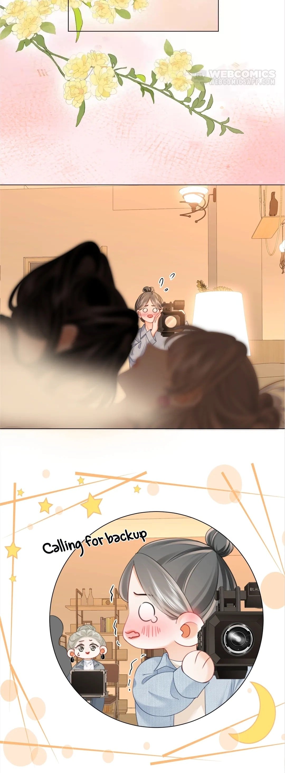 Page 3128