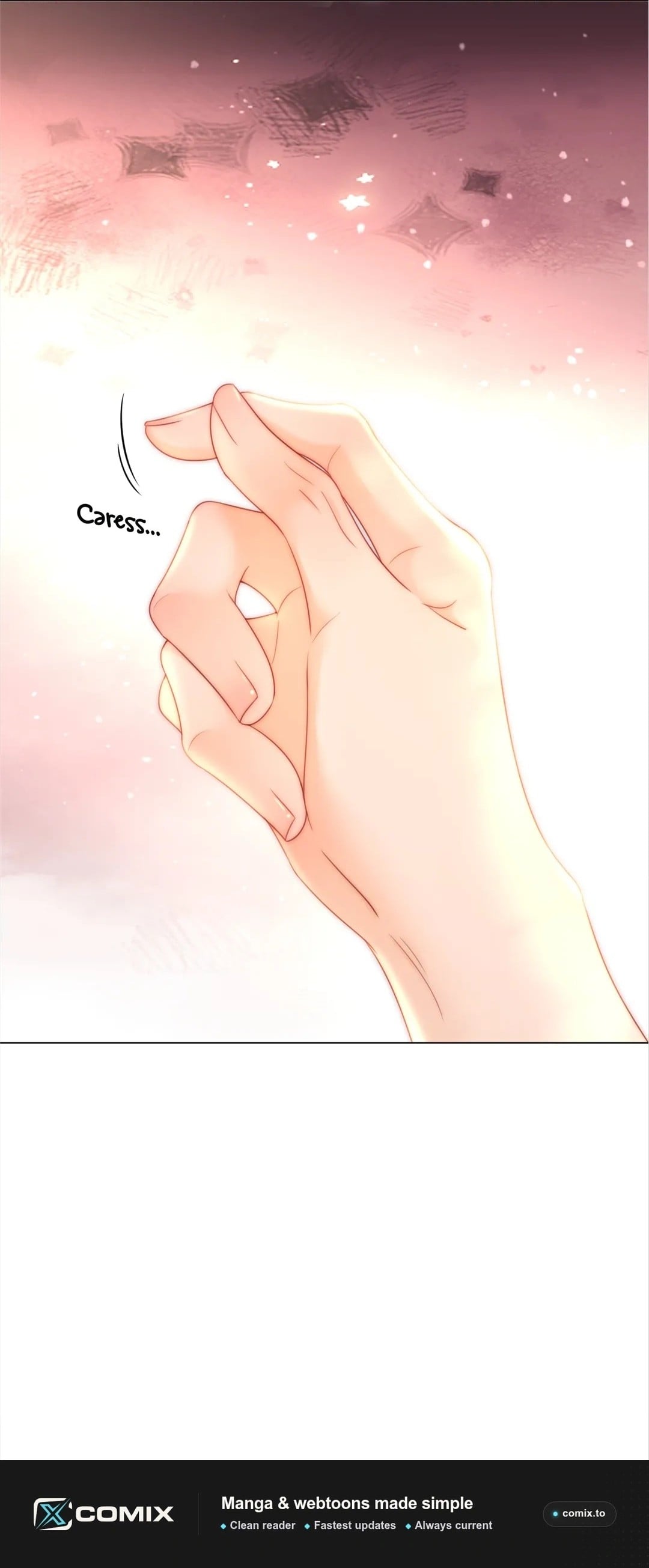 Page 3131
