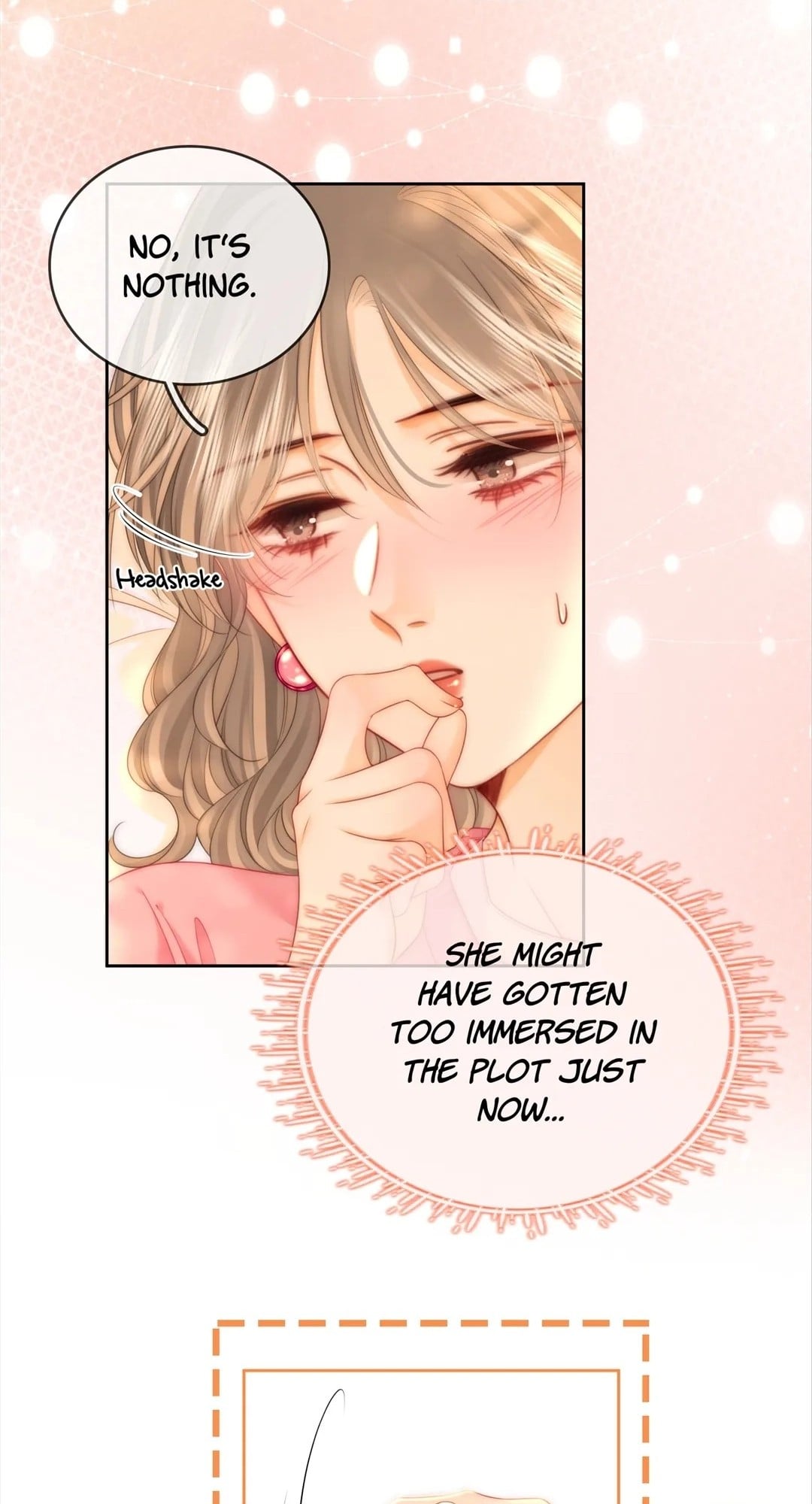 Page 3117