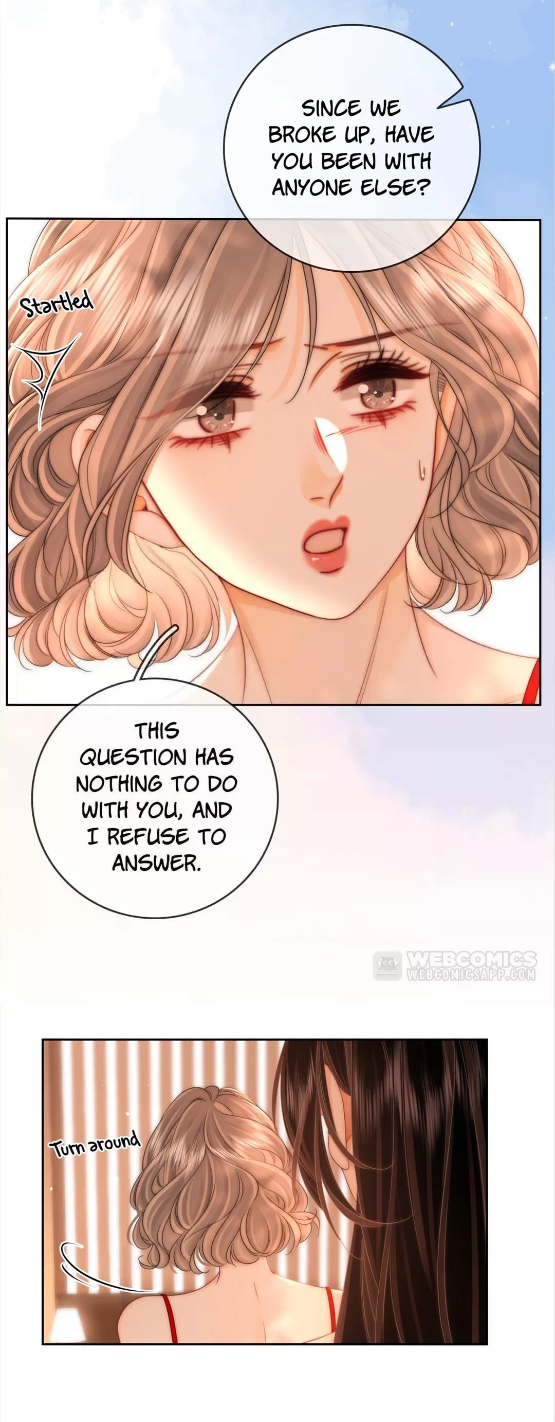 Page 3145