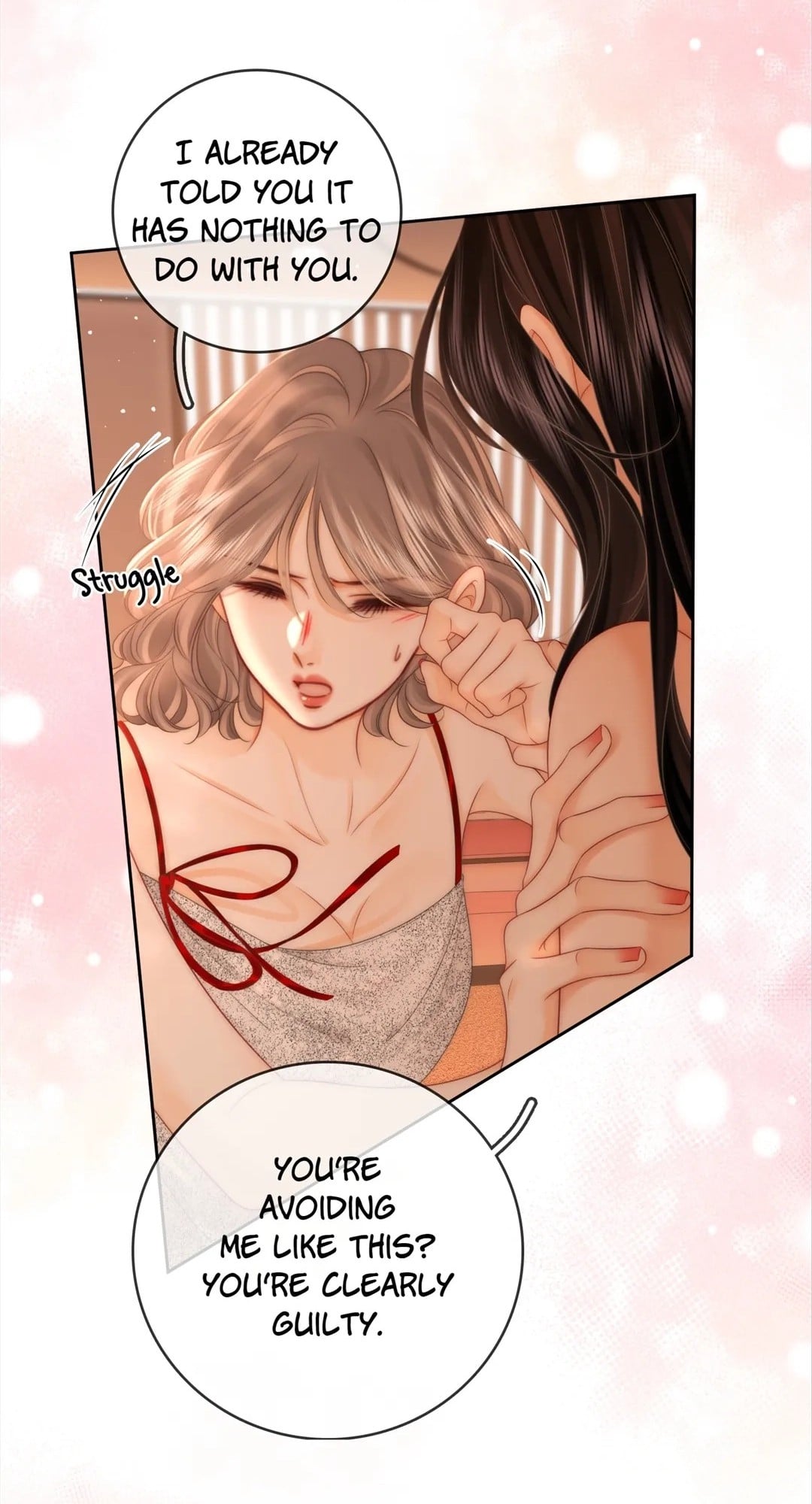 Page 3147