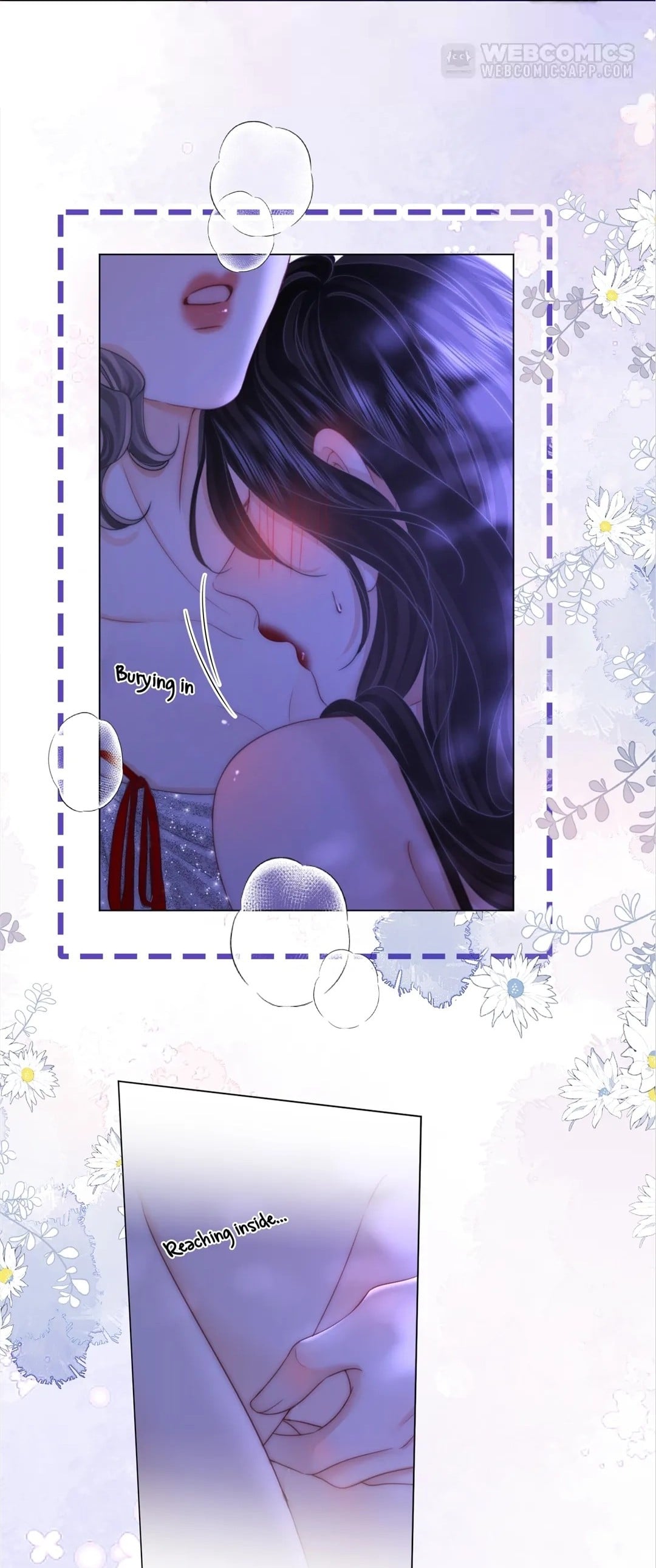 Page 3166