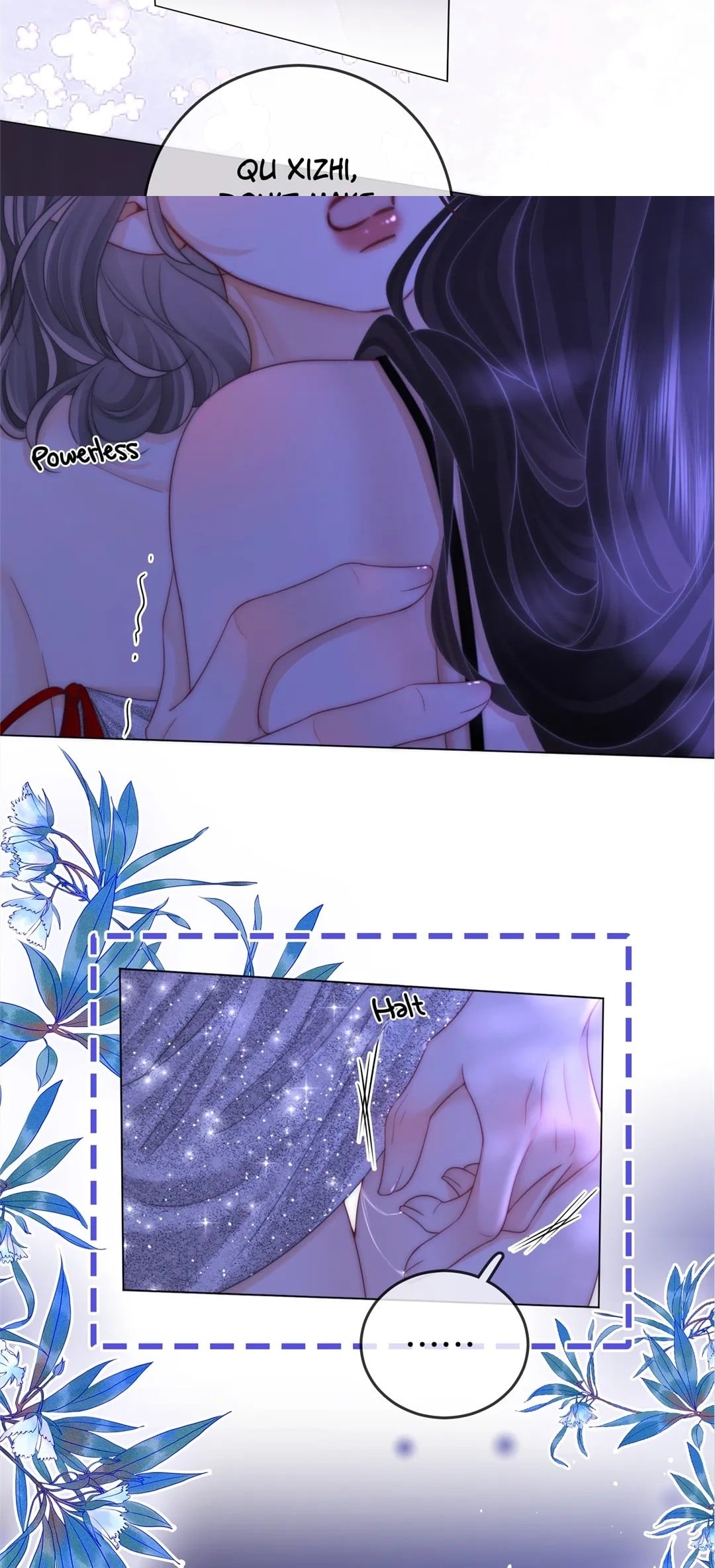 Page 3167