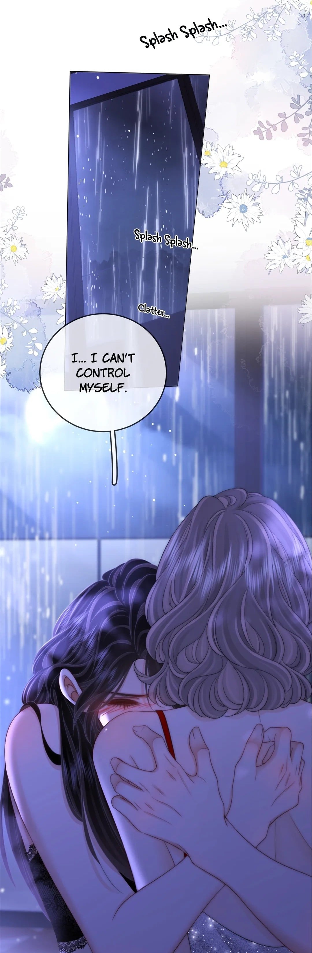 Page 3169